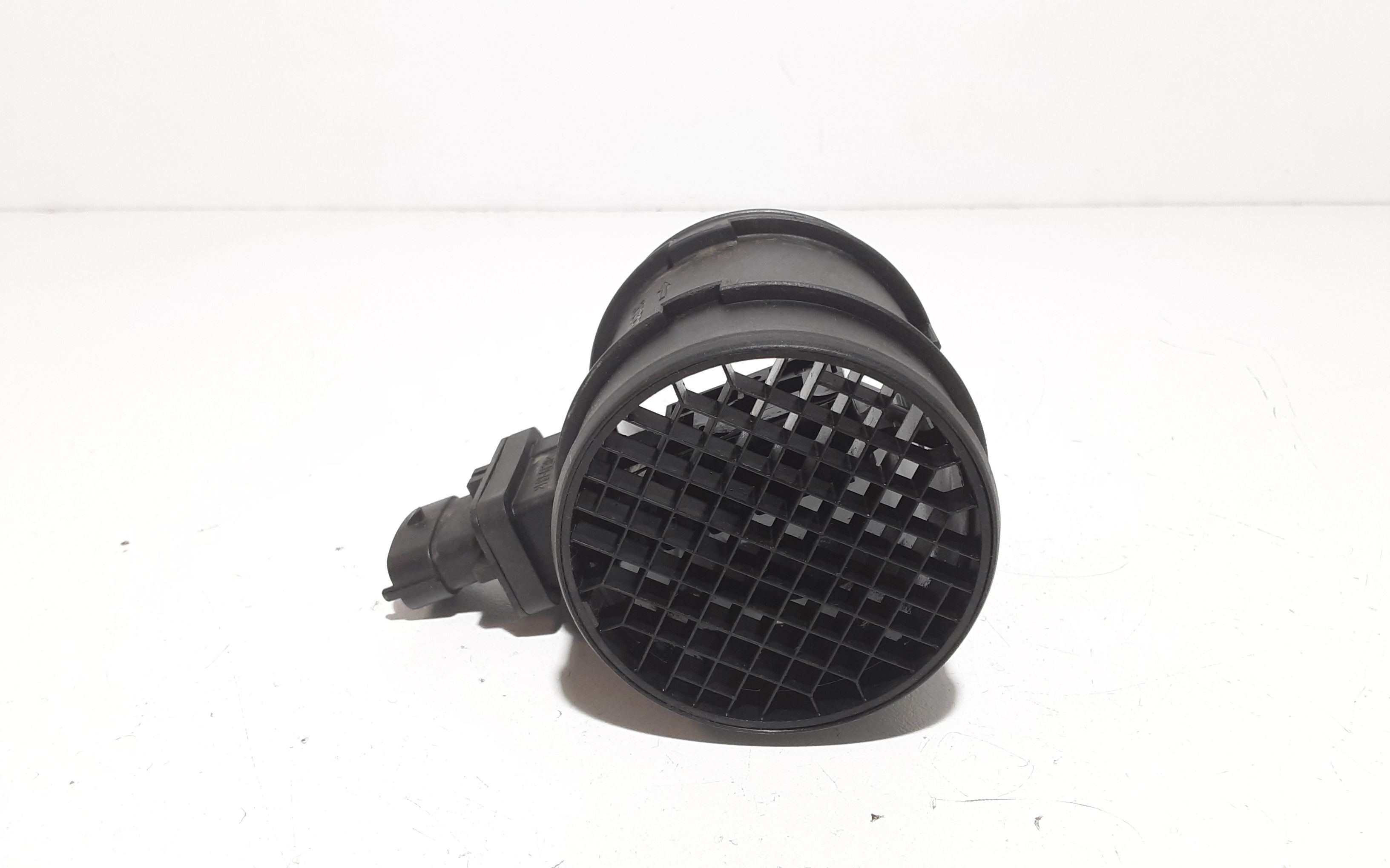 Debimetro FIAT Panda 3 Serie