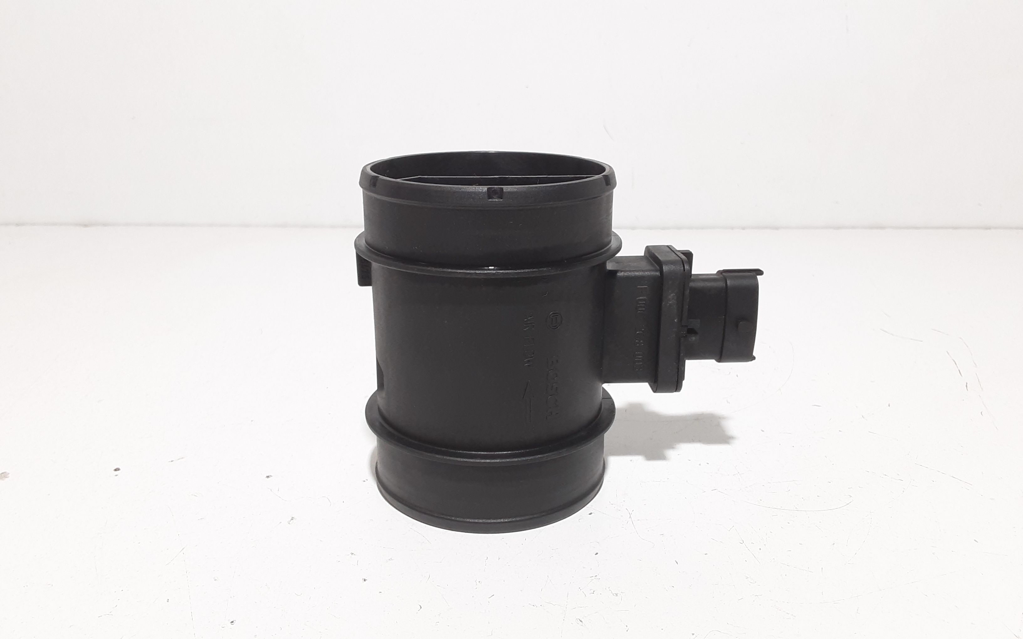 Debimetro FIAT Panda 3 Serie