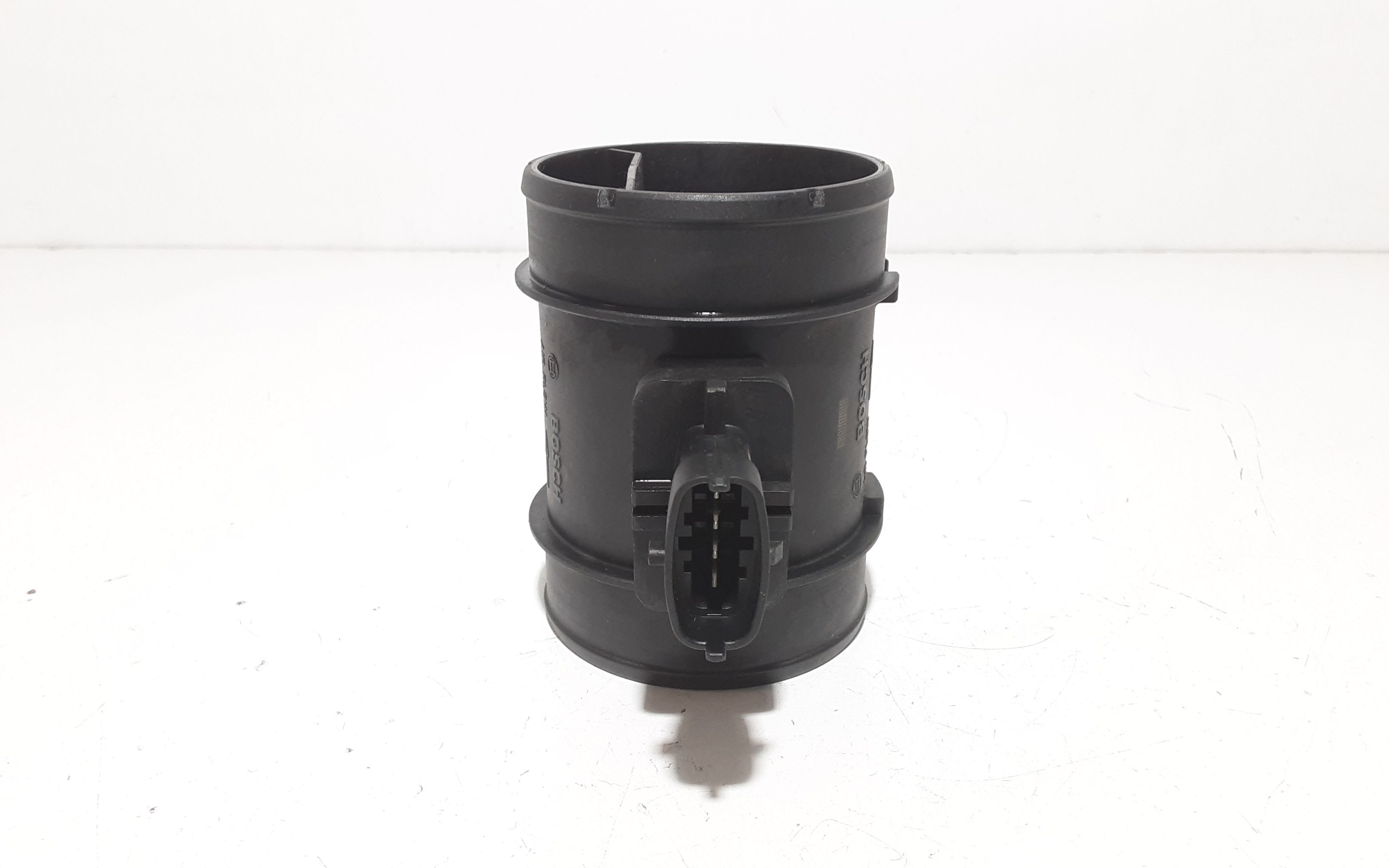 Debimetro FIAT Panda 3 Serie