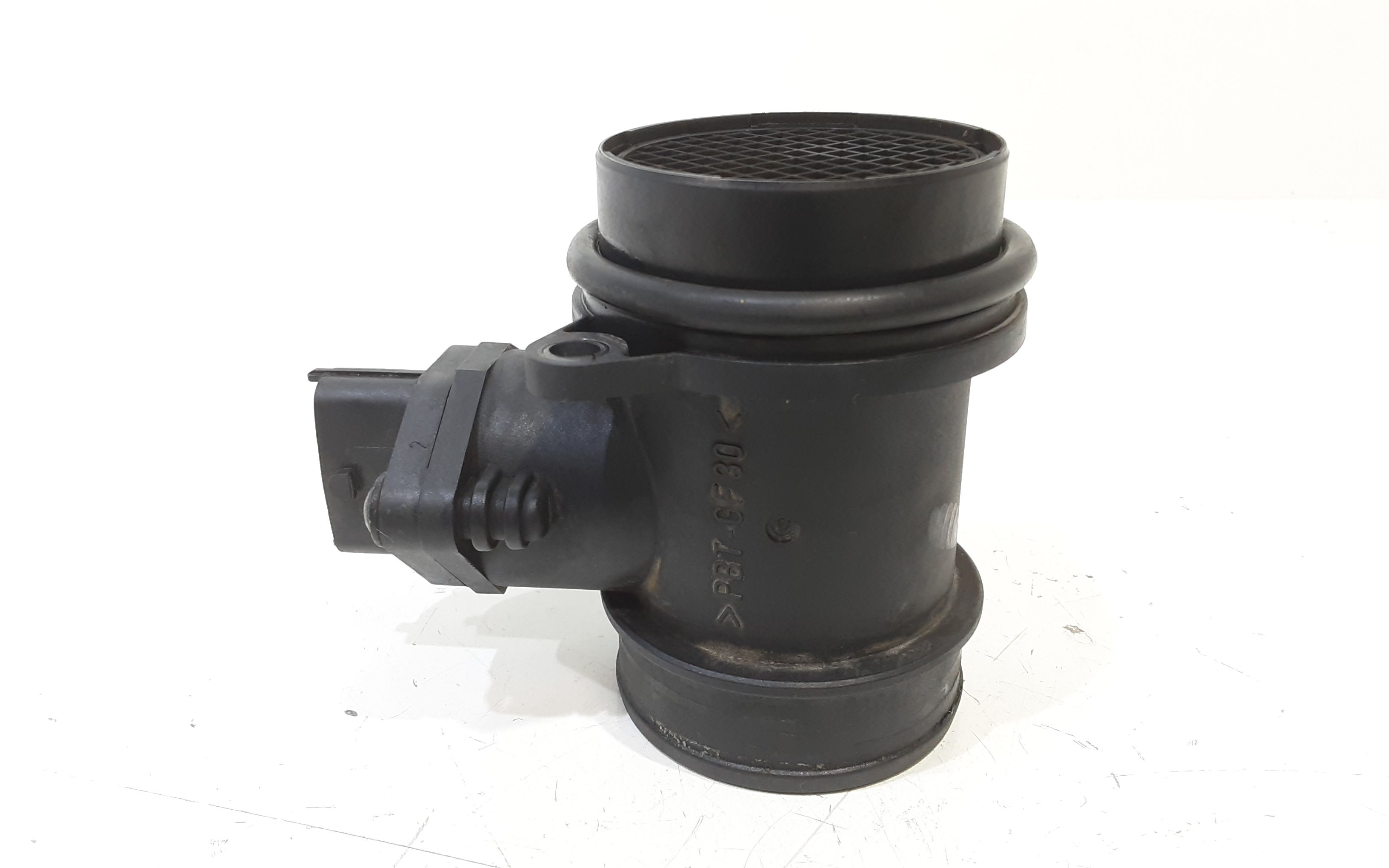 Debimetro FIAT Idea 1 Serie