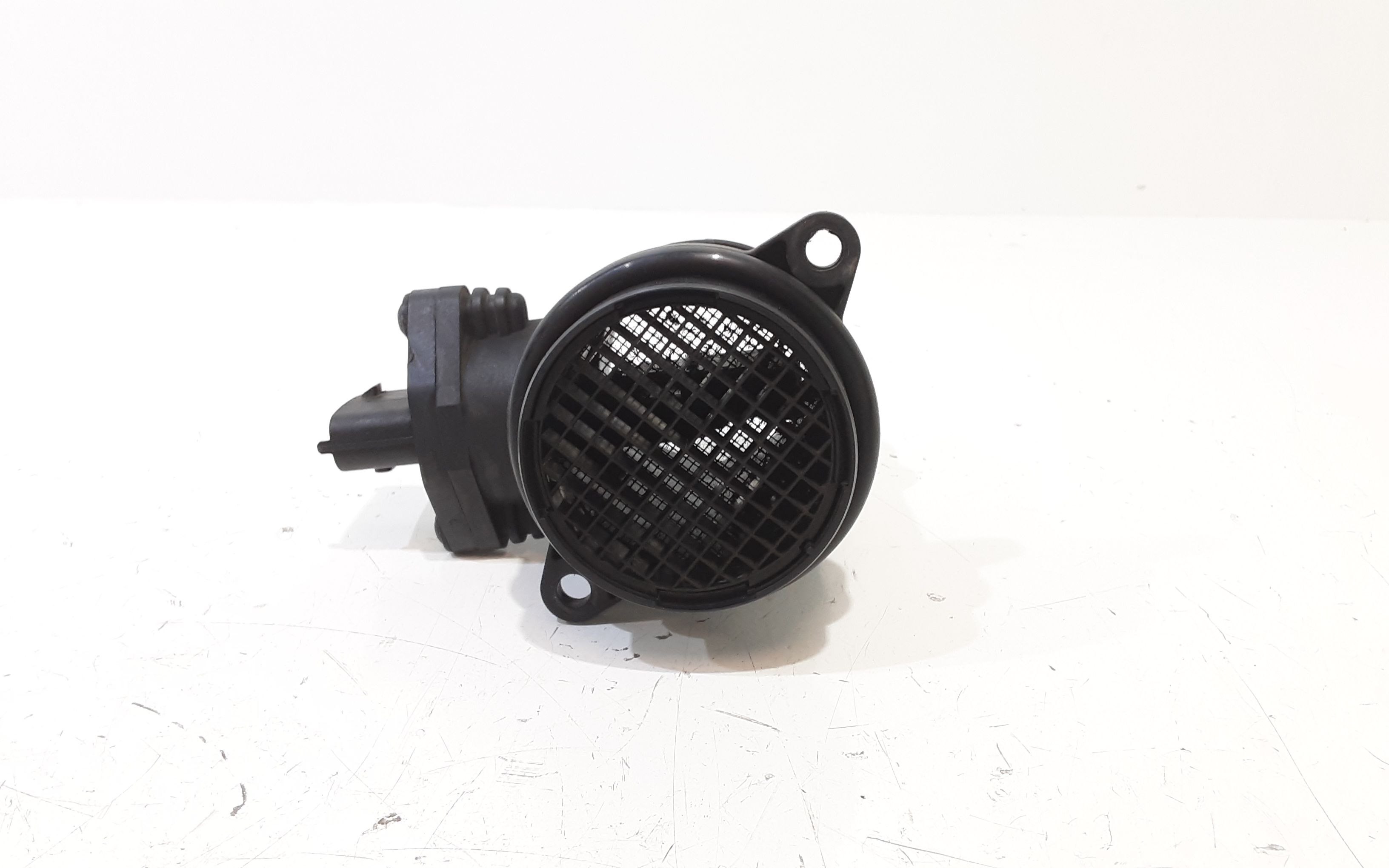 Debimetro FIAT Idea 1 Serie