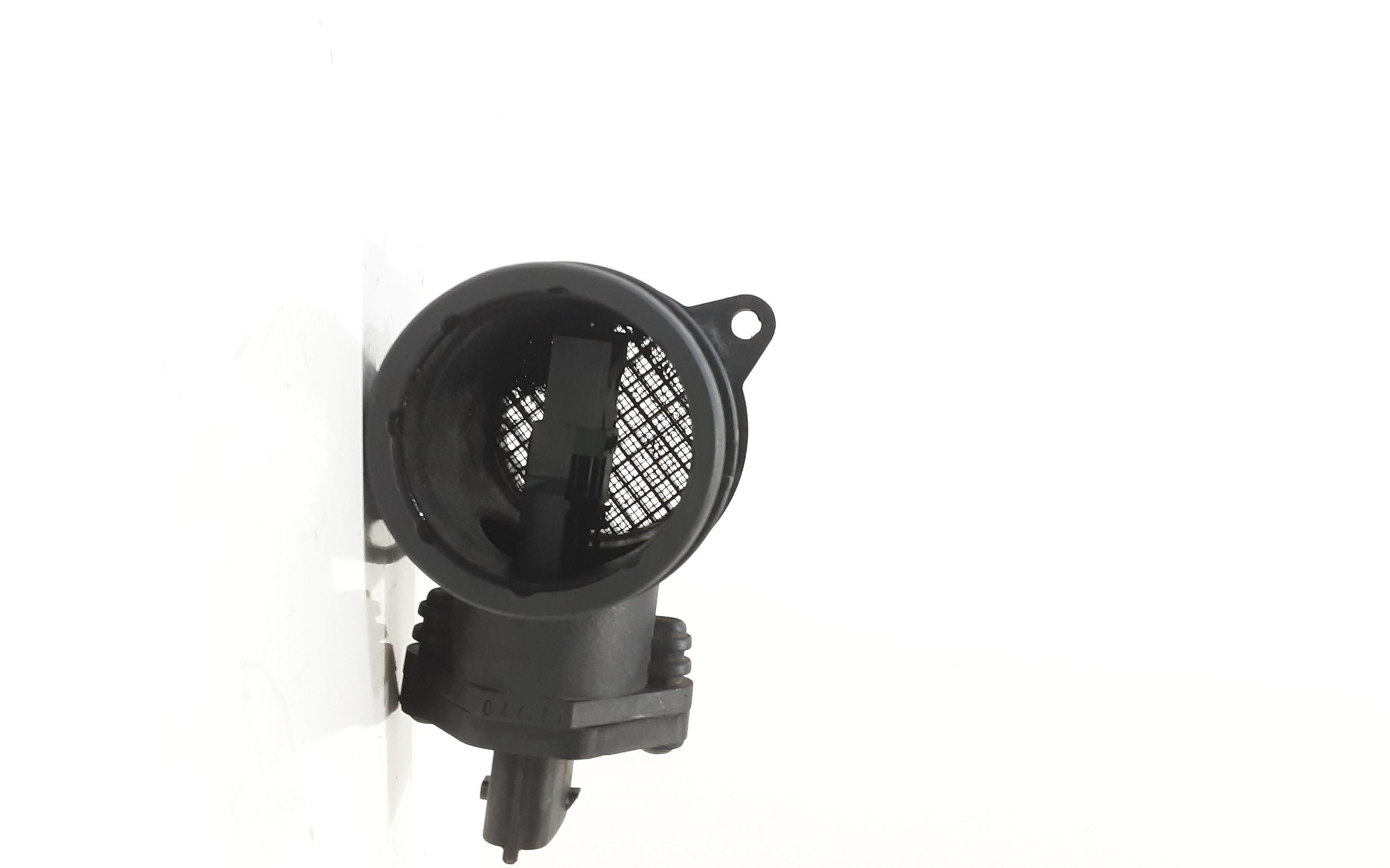 Debimetro FIAT Idea 1 Serie