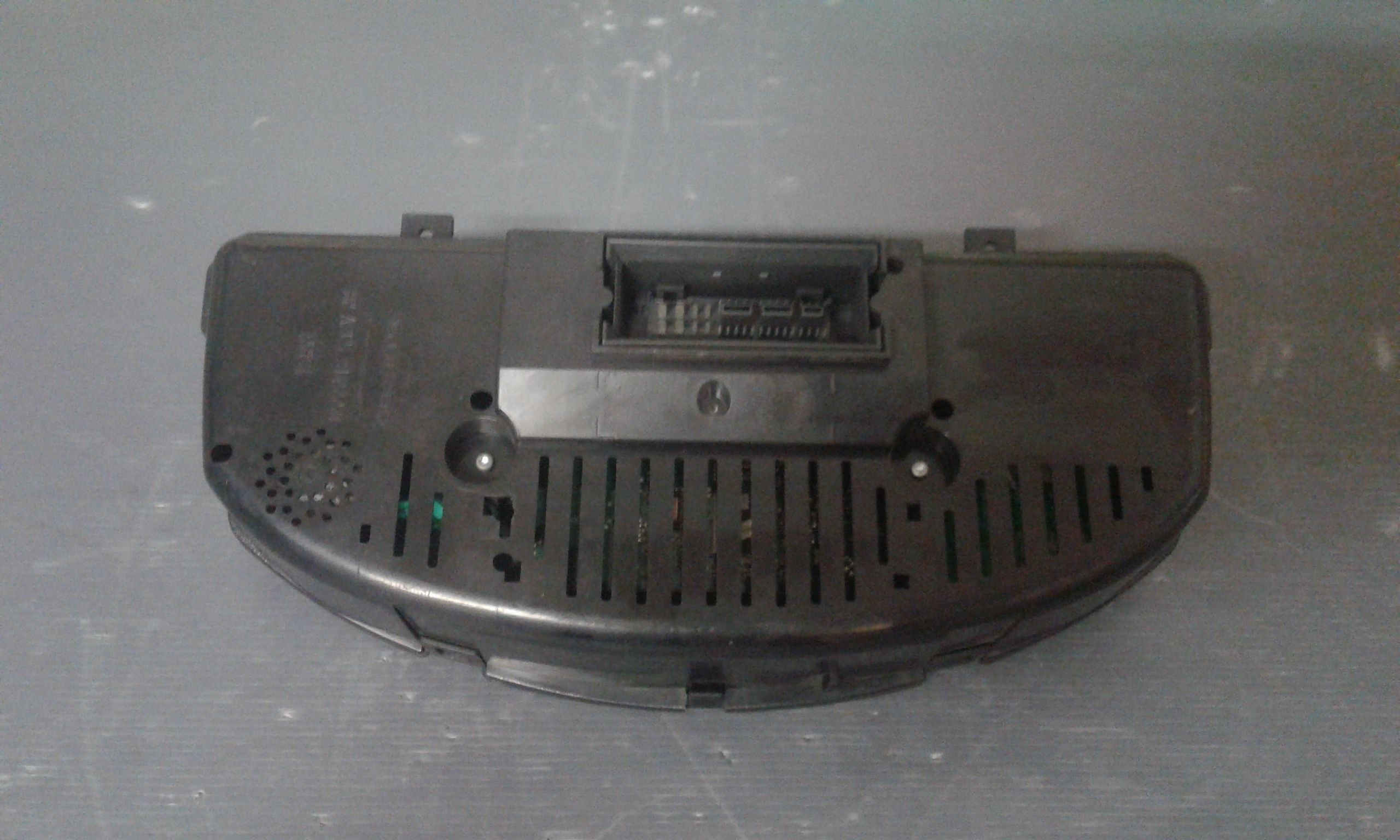 Quadro Strumenti VOLKSWAGEN Passat Berlina 4 Serie