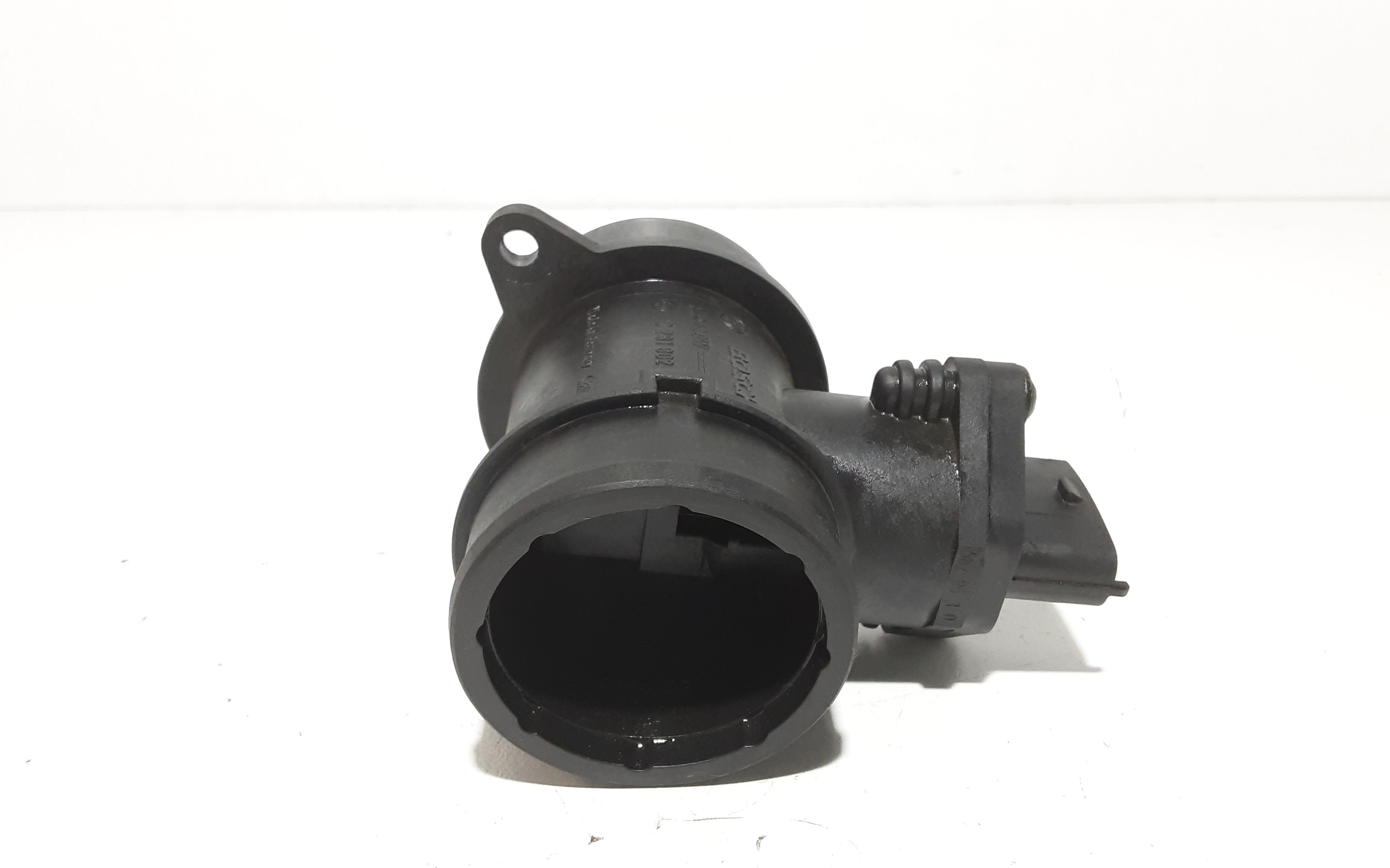 Debimetro FIAT Grande Punto 1 Serie