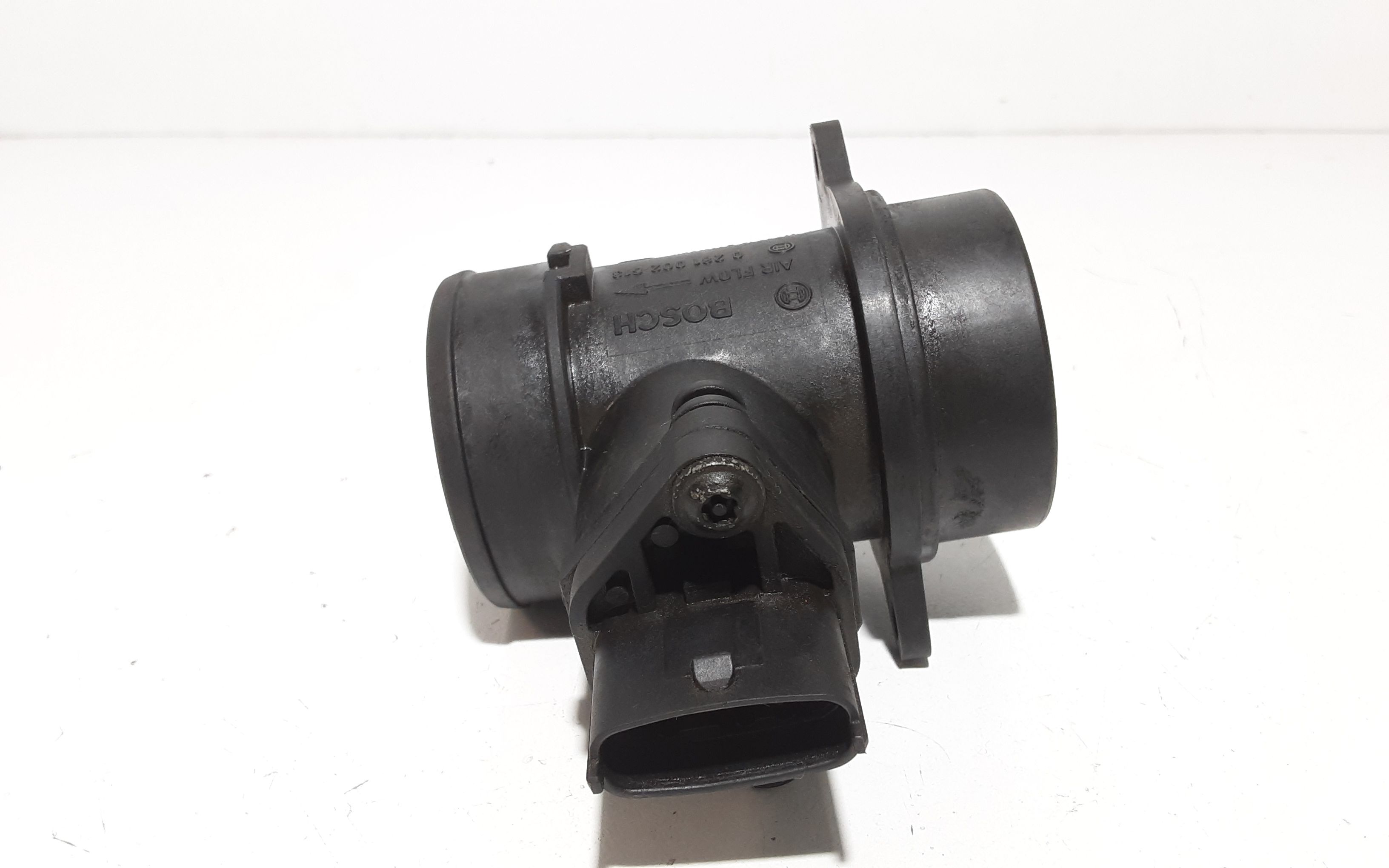 Debimetro FIAT Grande Punto 1 Serie