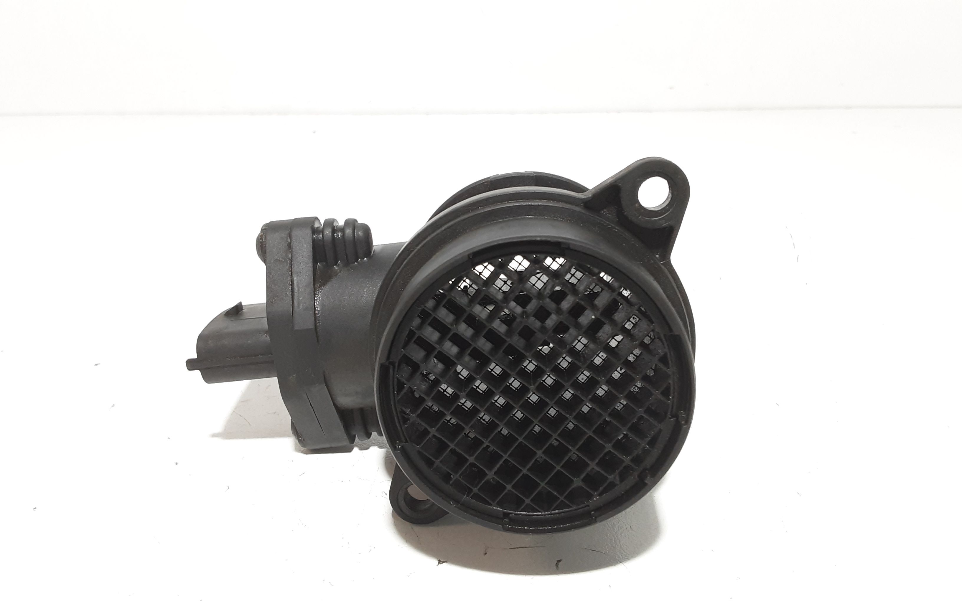 Debimetro FIAT Grande Punto 1 Serie