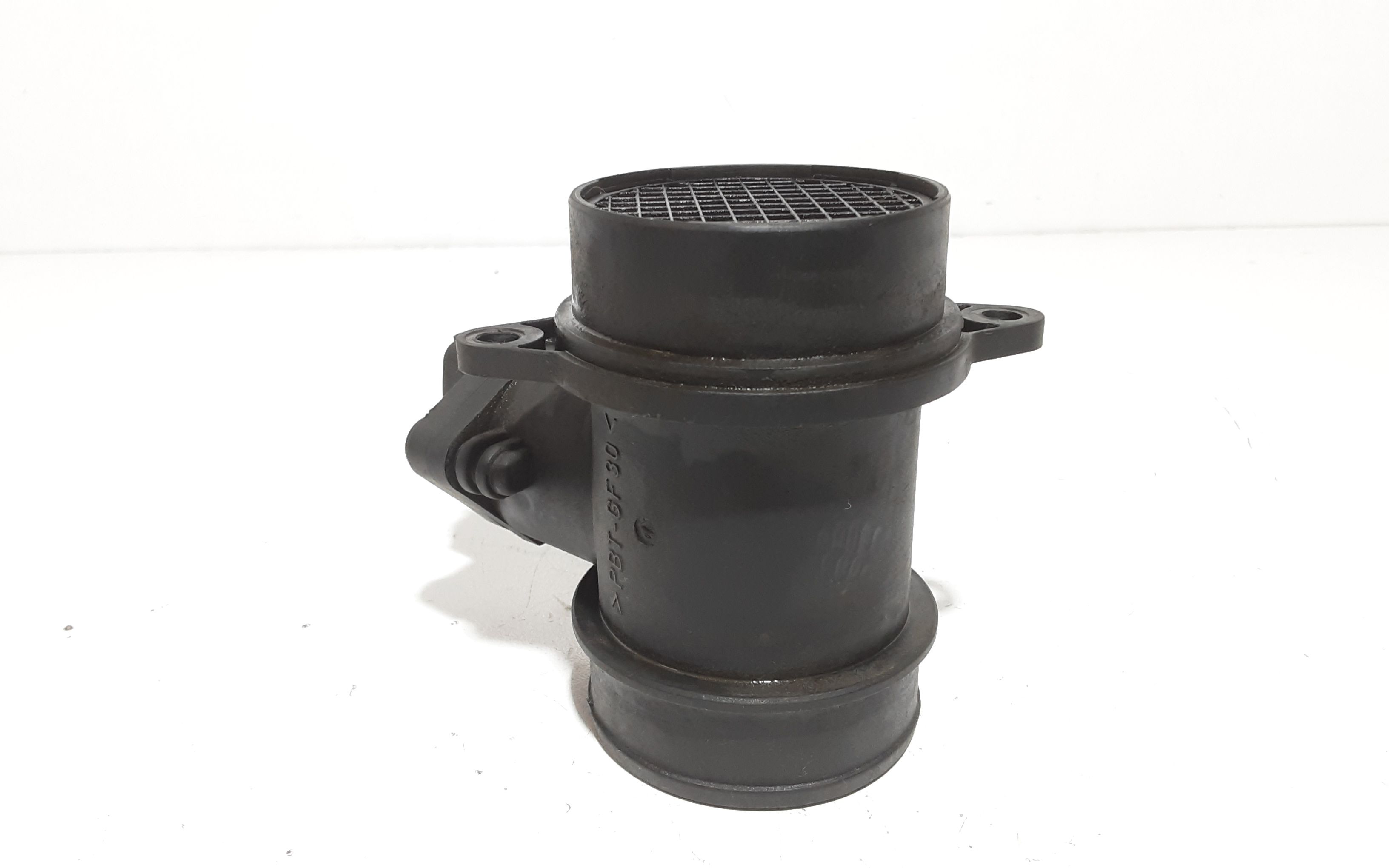 Debimetro FIAT Grande Punto 1 Serie