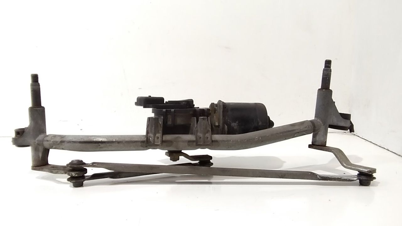 Motorino tergi ant completo di tandem PEUGEOT 1007 1 Serie