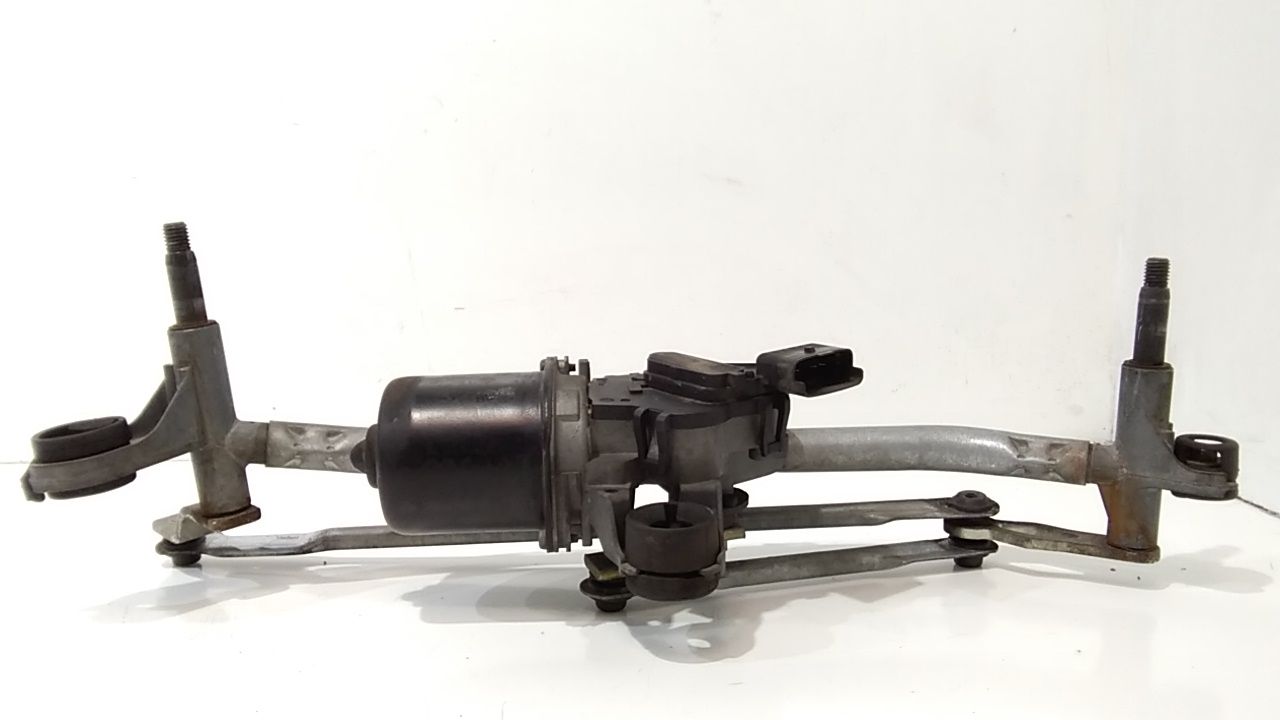 Motorino tergi ant completo di tandem PEUGEOT 1007 1 Serie