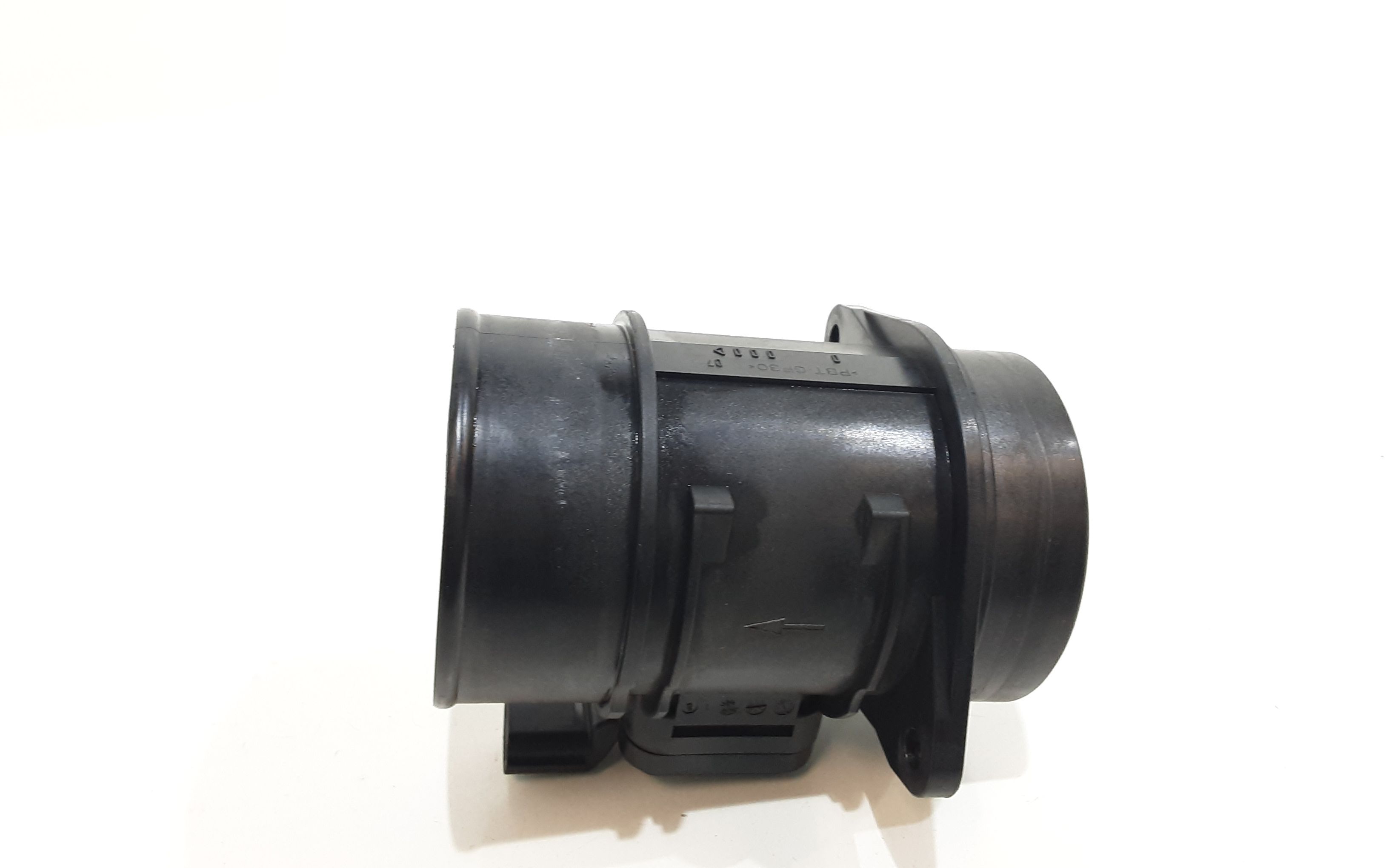 Debimetro RENAULT Captur Serie