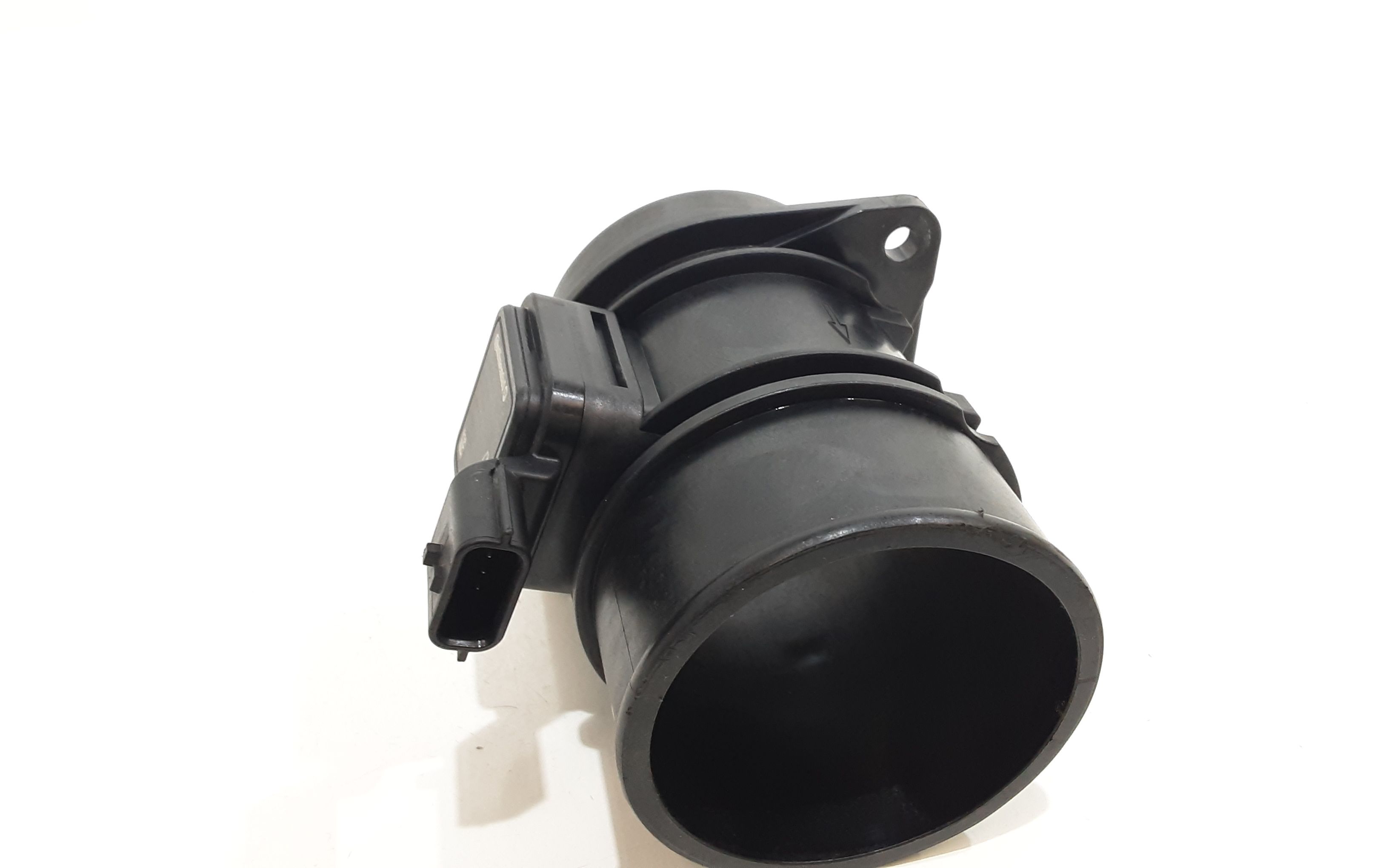 Debimetro RENAULT Captur Serie