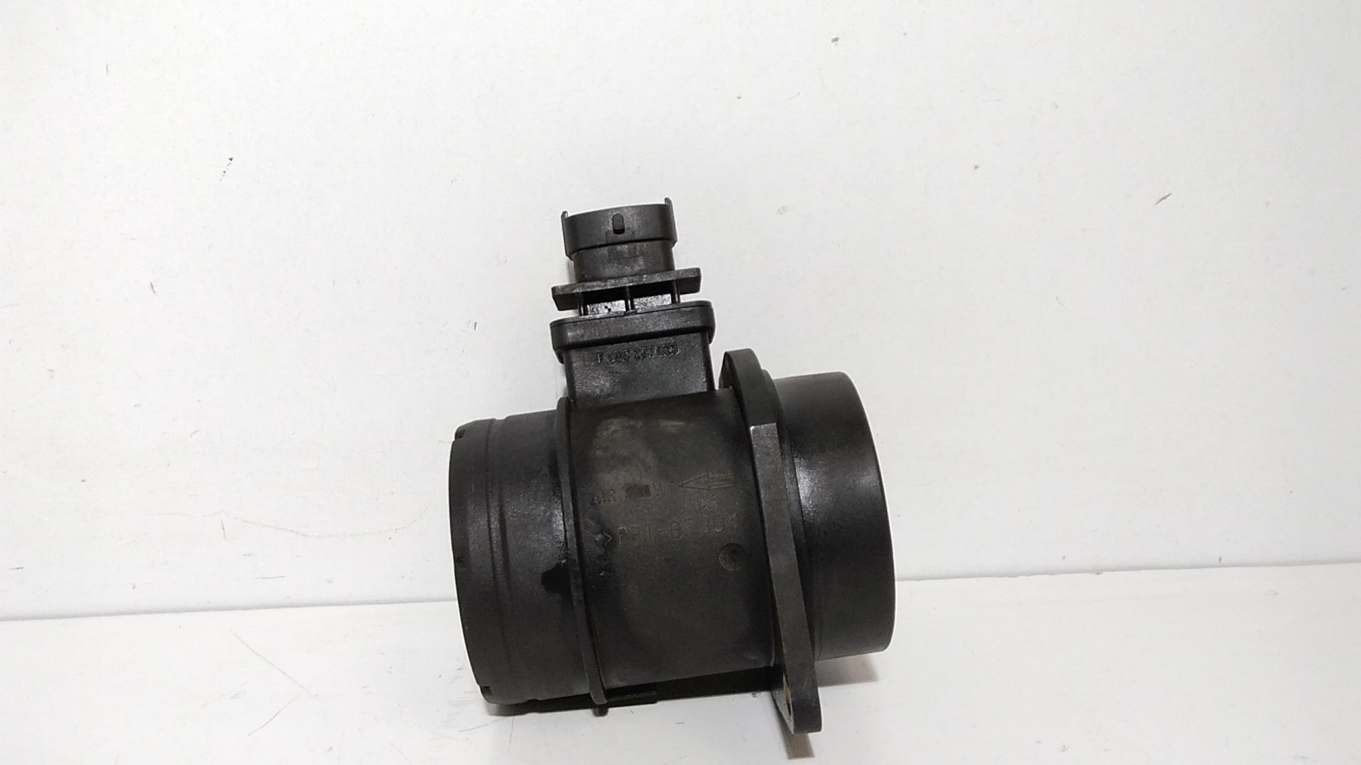 Debimetro FIAT Grande Punto 1 Serie