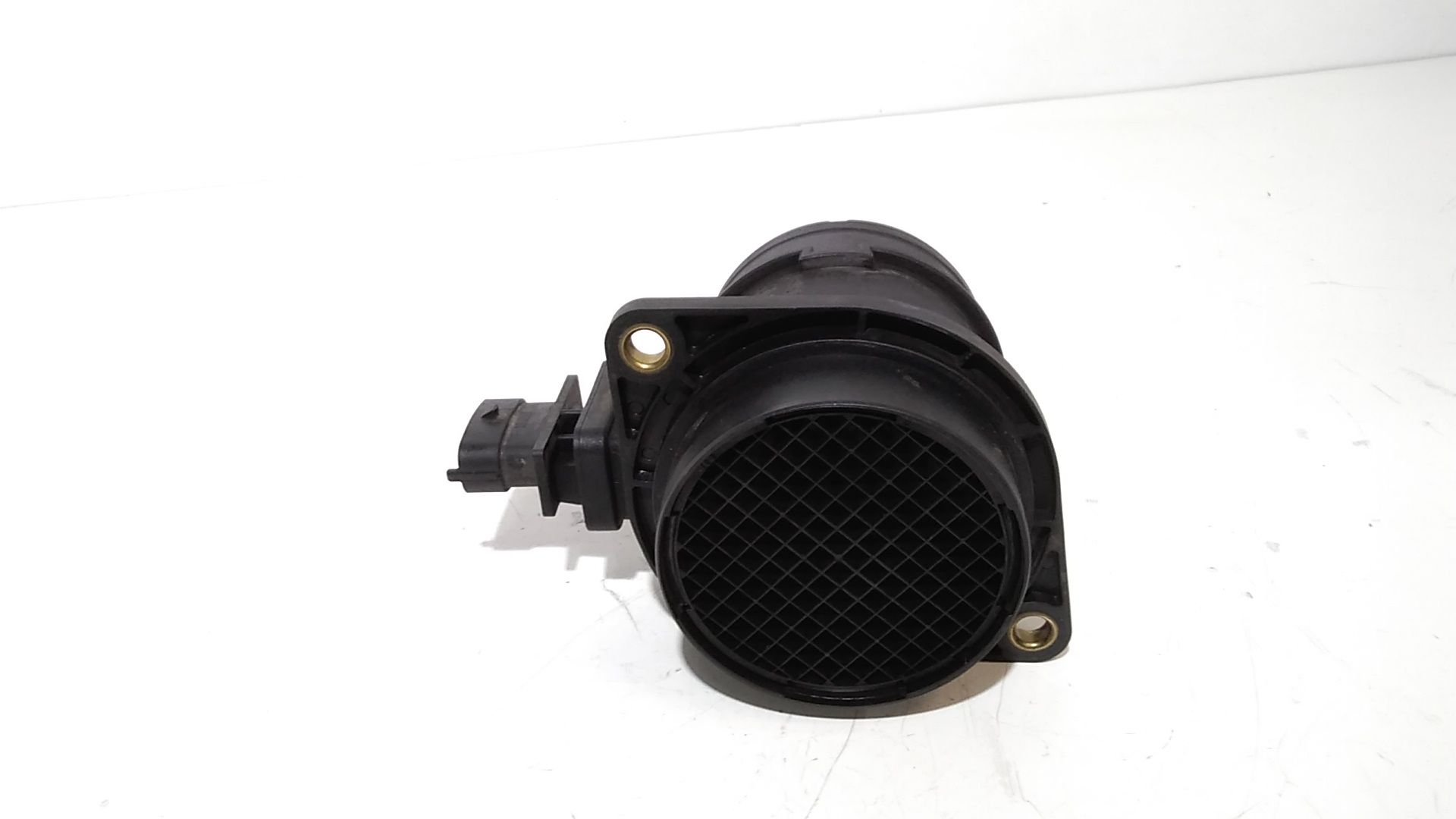 Debimetro FIAT Grande Punto 1 Serie