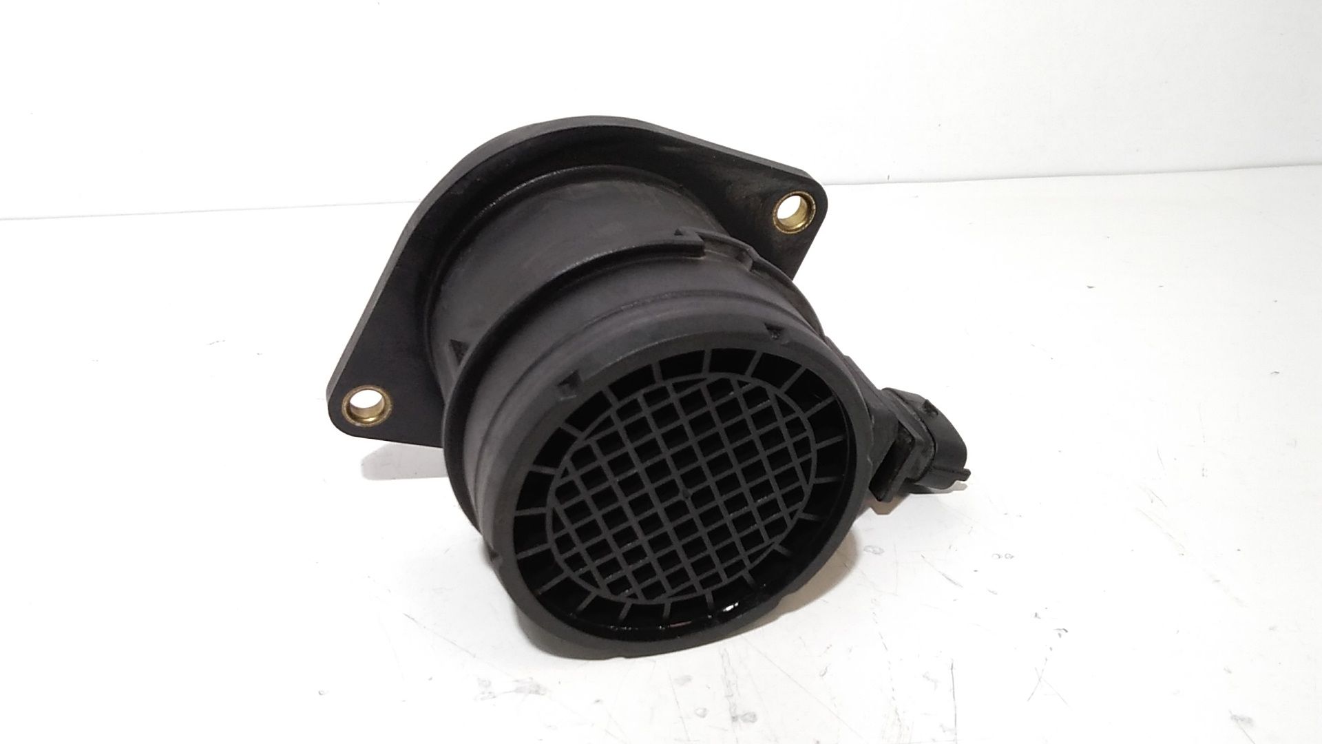 Debimetro FIAT Grande Punto 1 Serie