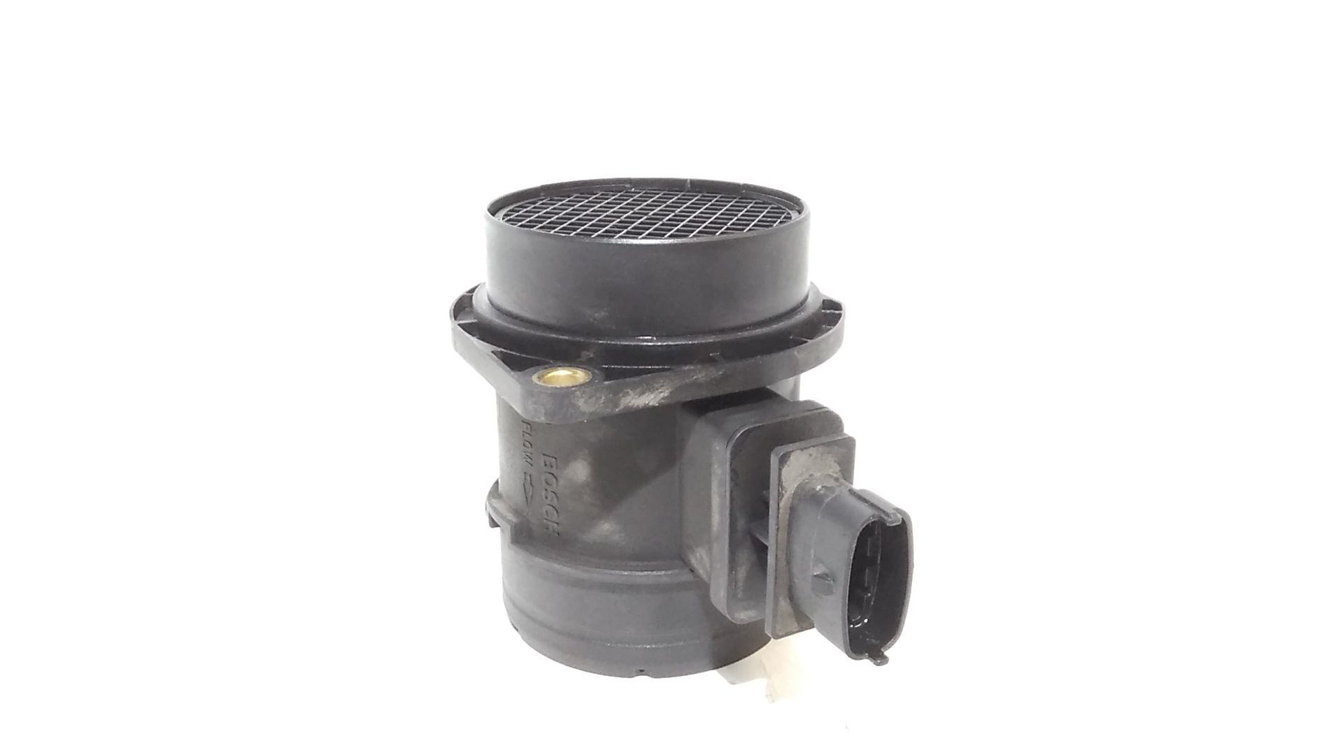 Debimetro FIAT Grande Punto 1 Serie