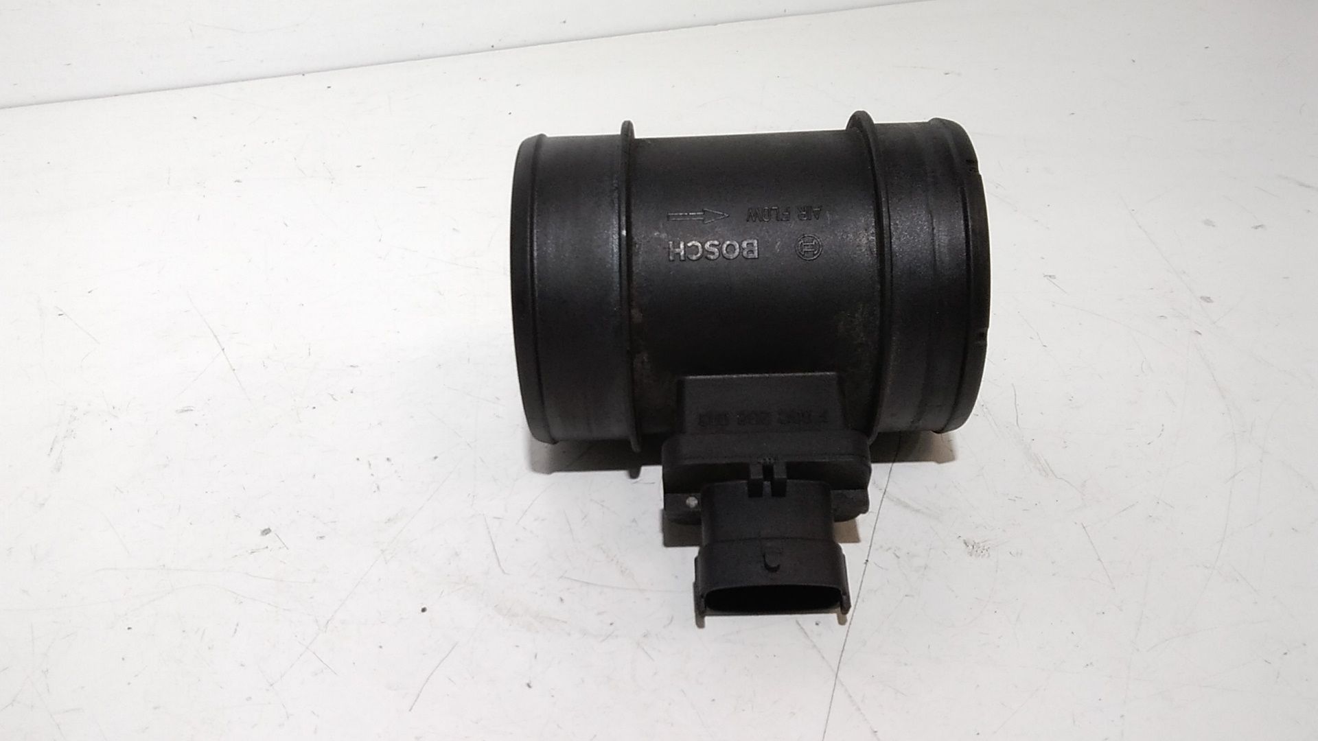 Debimetro FIAT 500 L 1  Serie