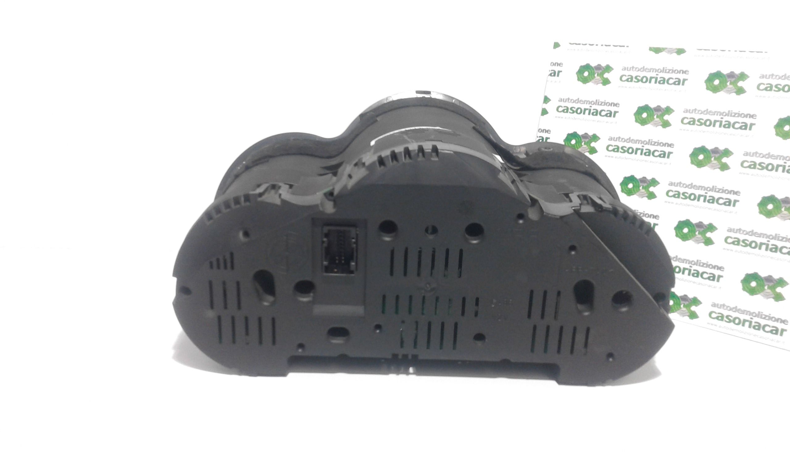 Quadro Strumenti ALFA ROMEO 147 2 serie