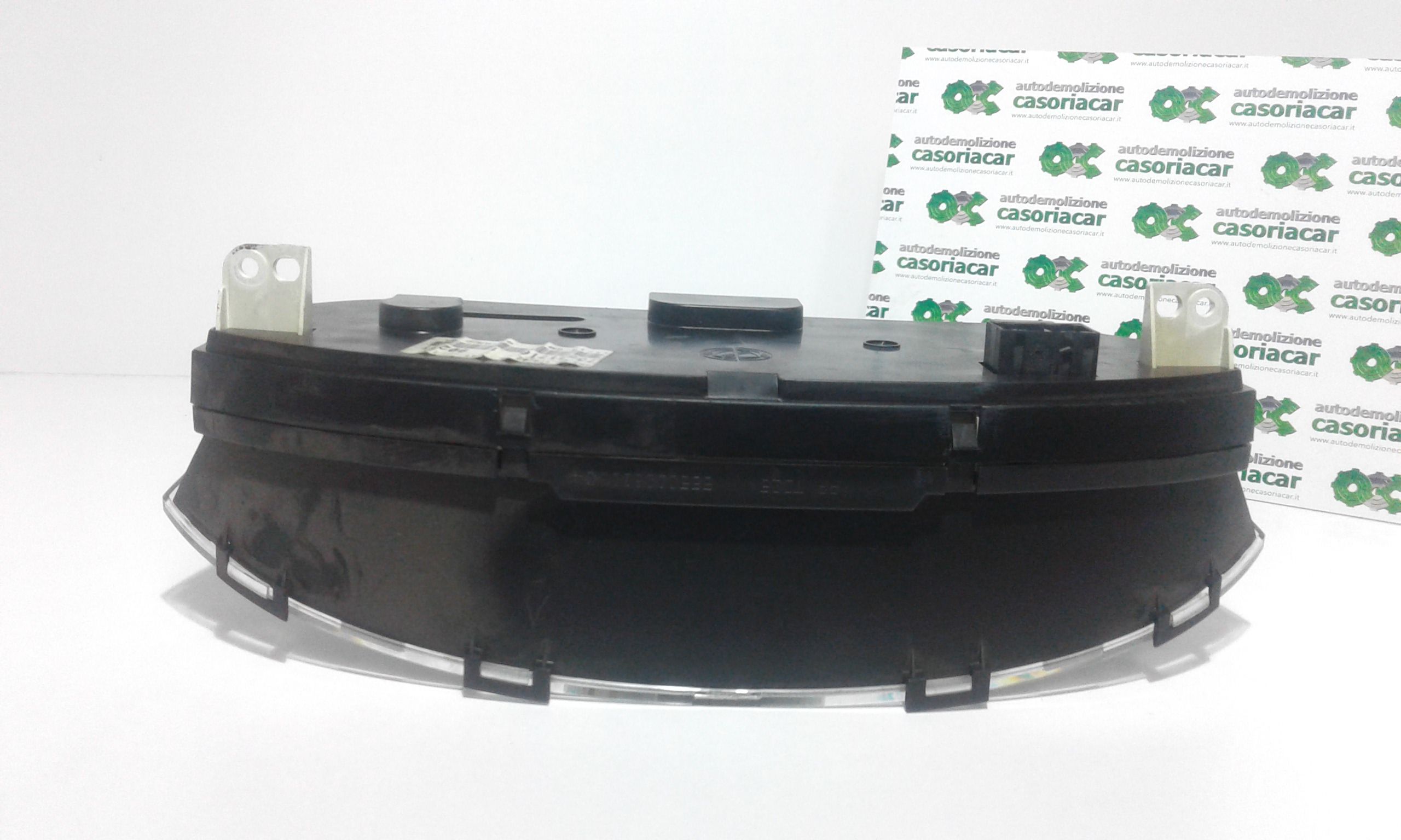 Quadro Strumenti LANCIA Musa 1 Serie