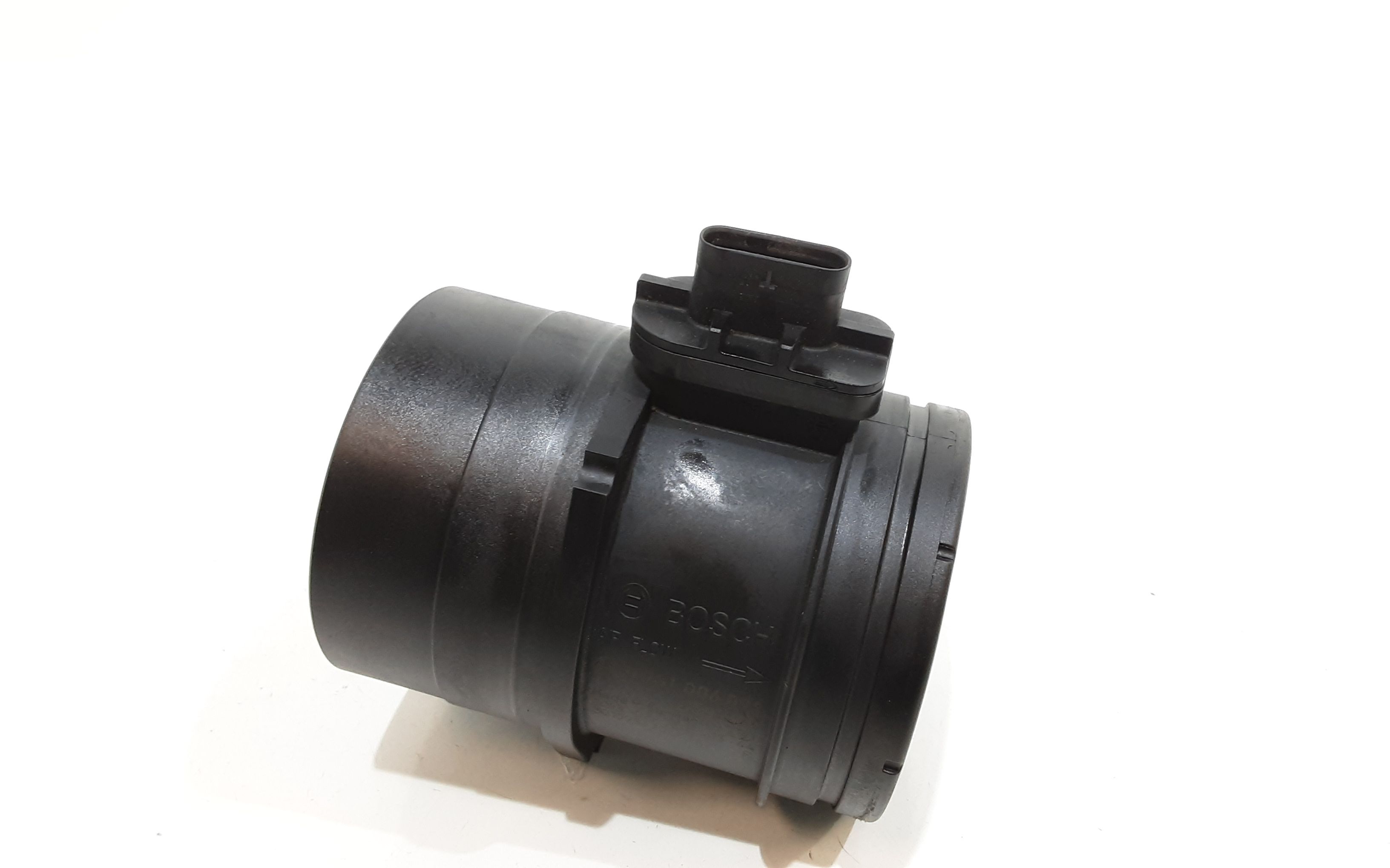 Debimetro BMW X1 Serie (09>15)