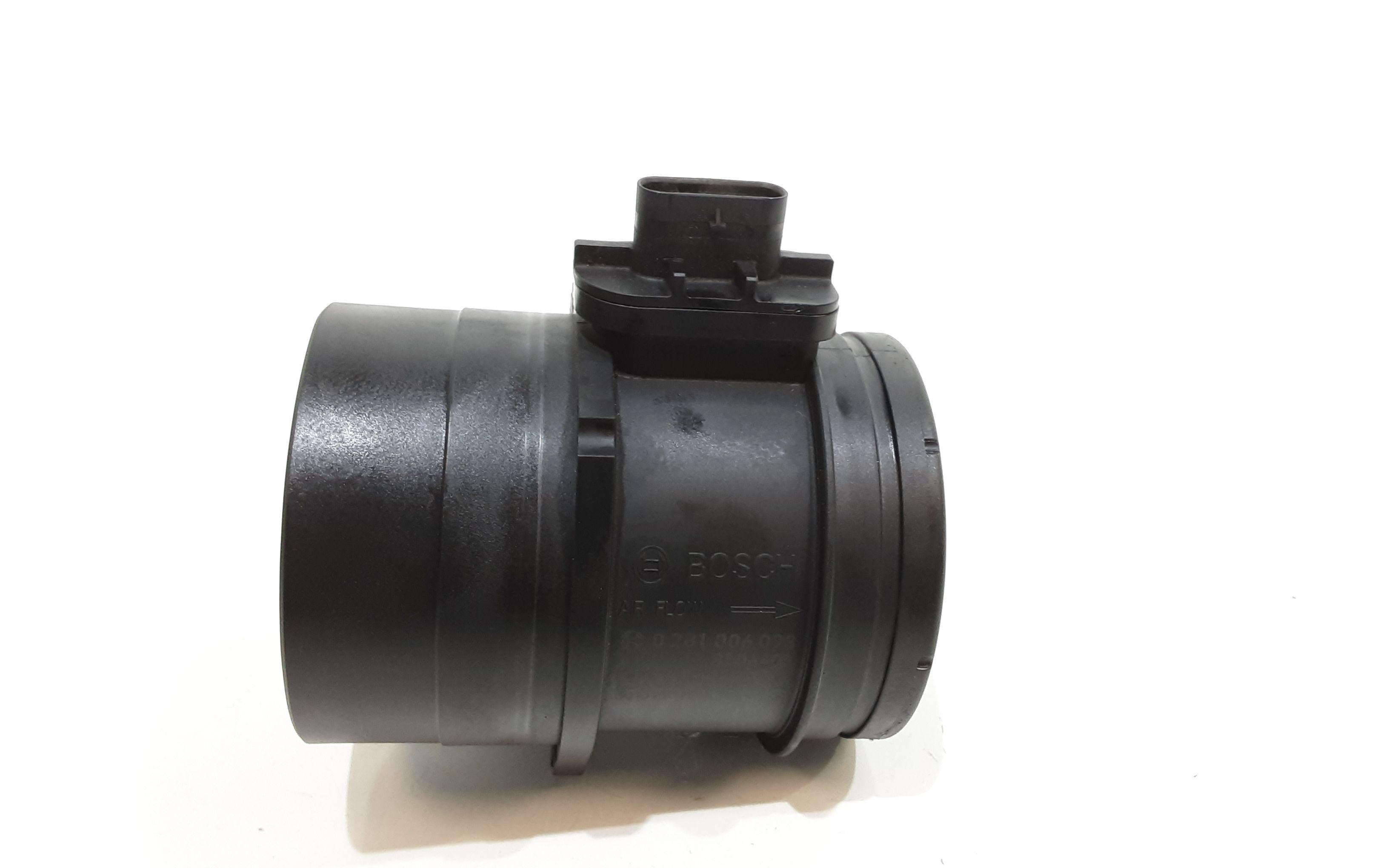 Debimetro BMW X1 Serie (09>15)