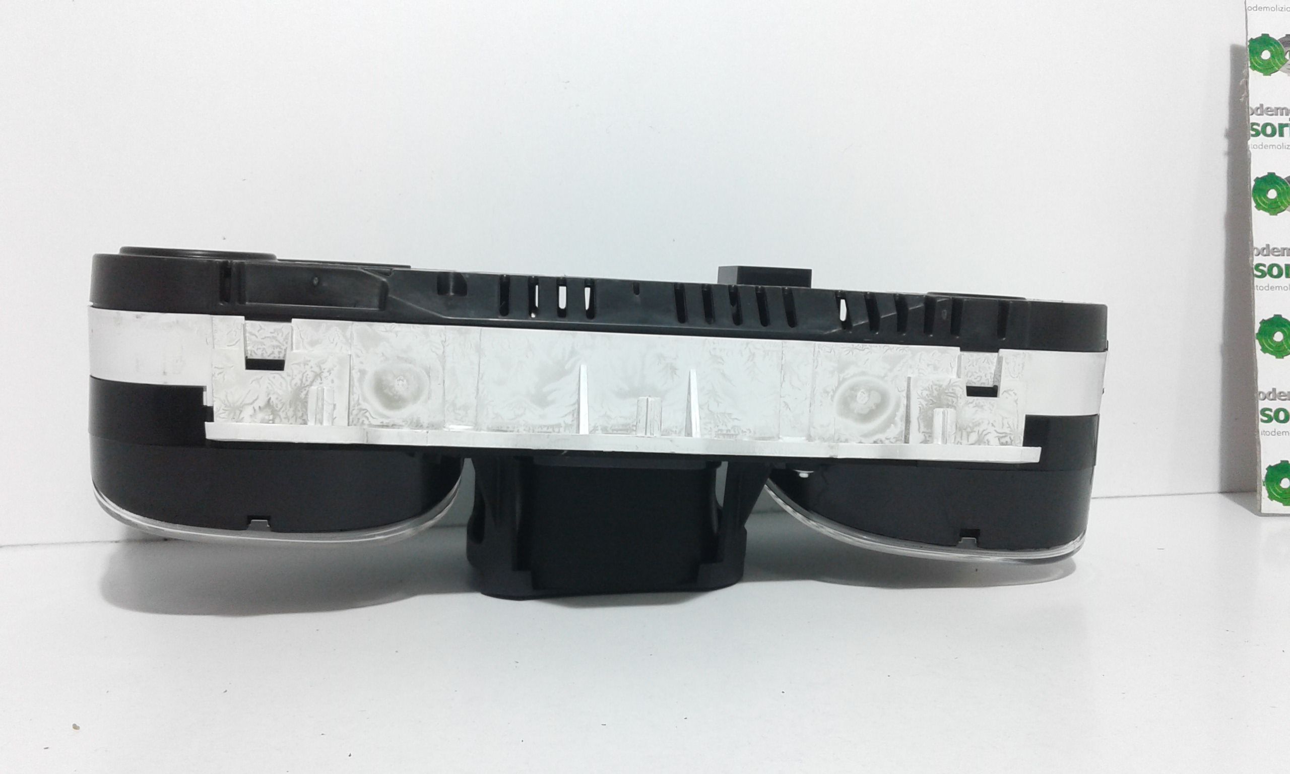 Quadro Strumenti FIAT Panda 3 Serie