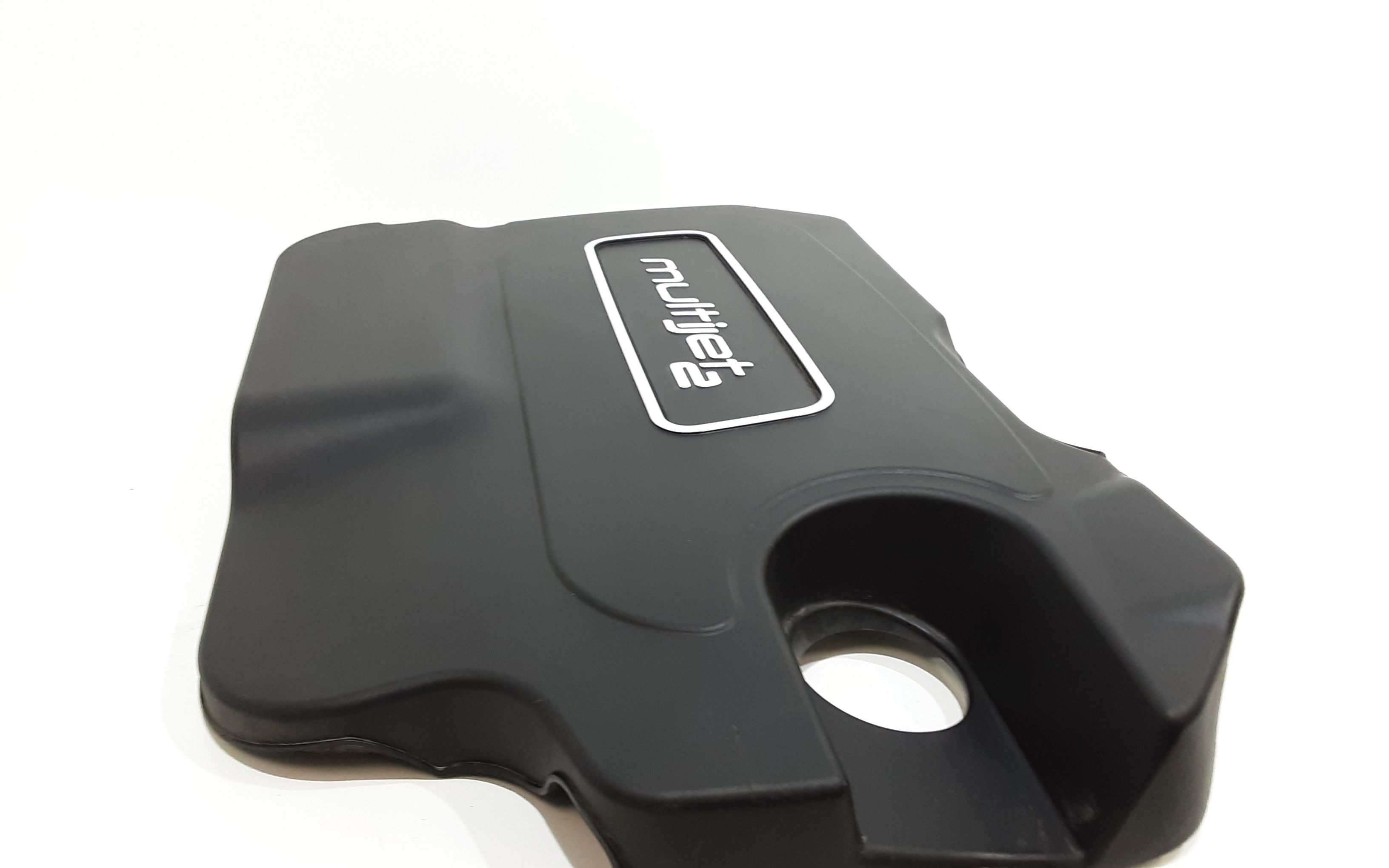 Coprimotore FIAT 500 X 1 Serie