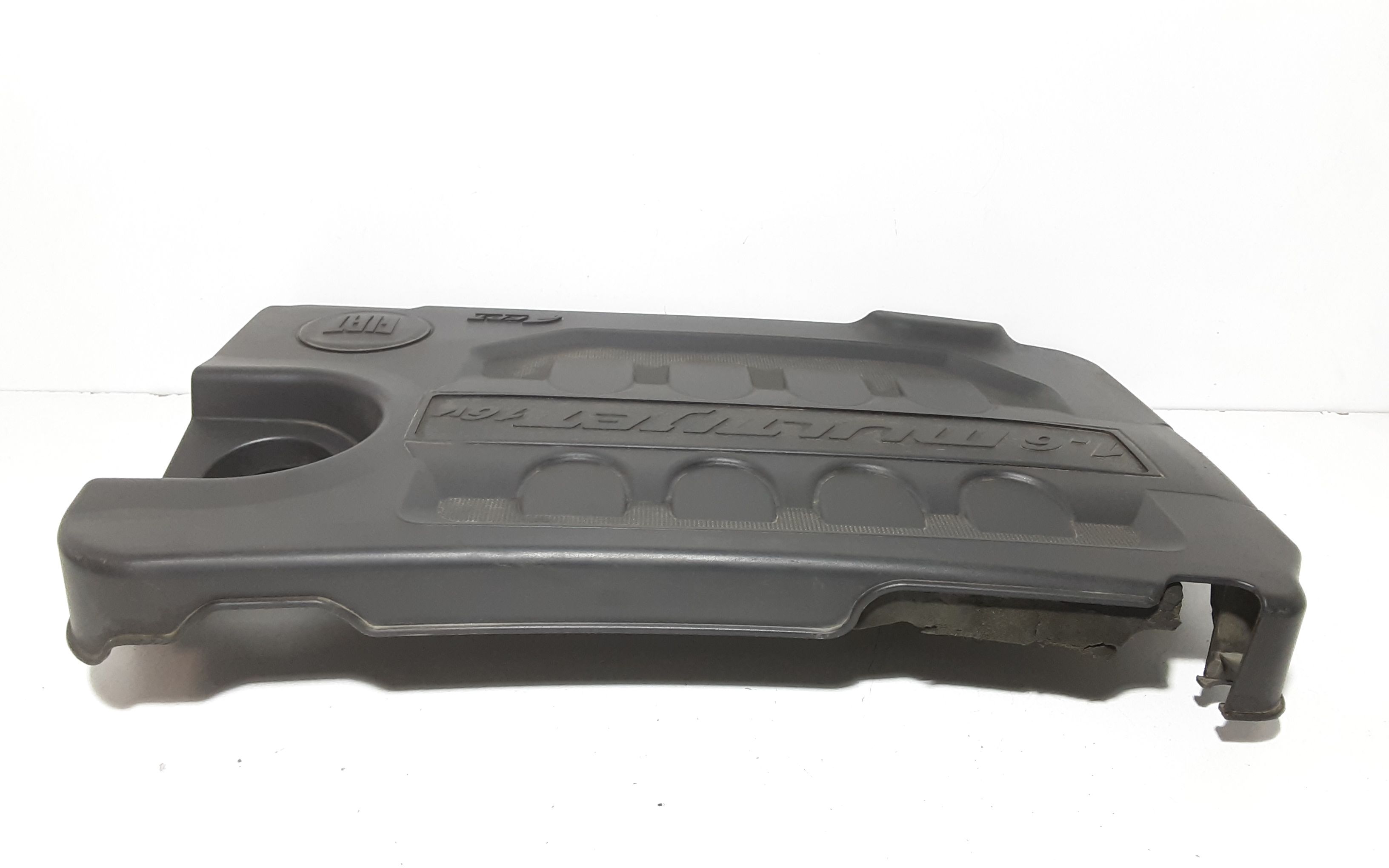 Coprimotore FIAT Bravo 2 Serie