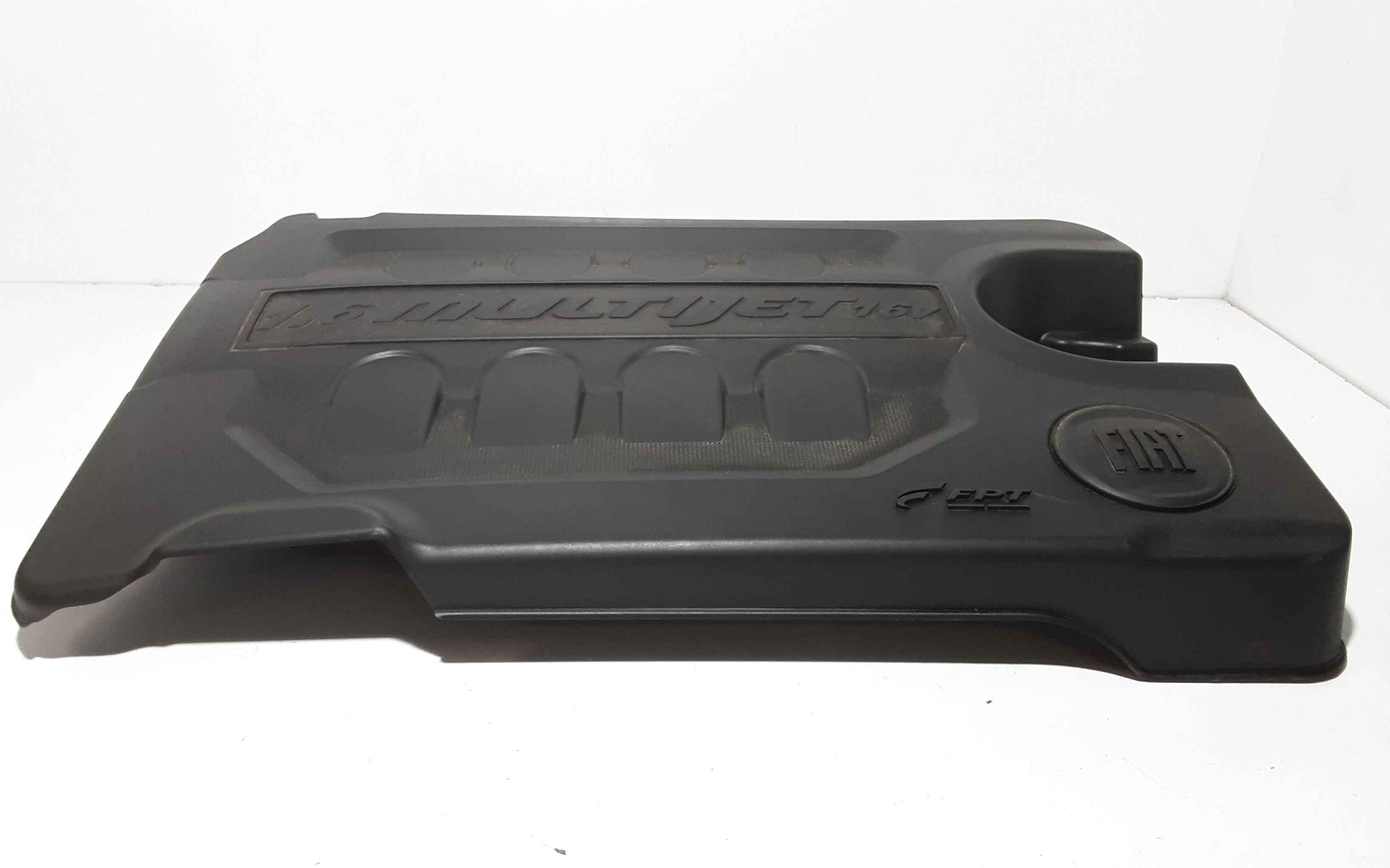 Coprimotore FIAT Bravo 2 Serie