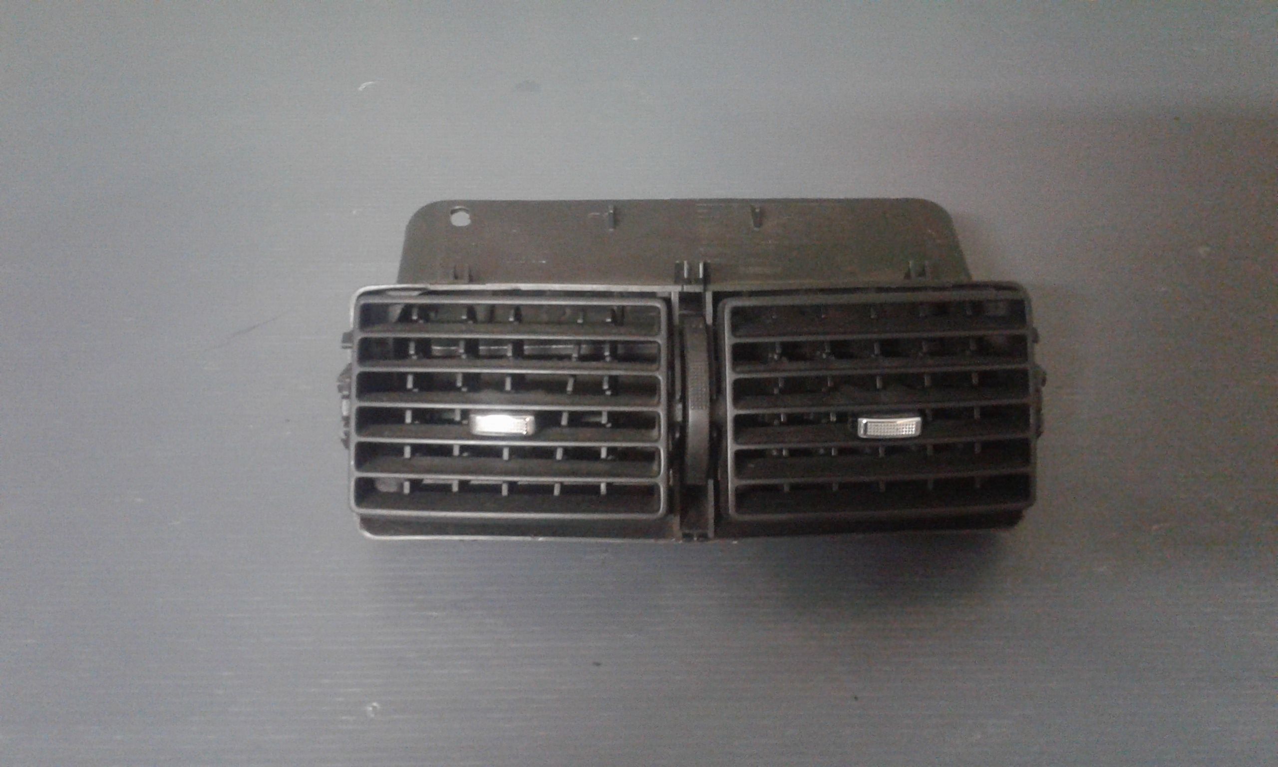 Bocchette Aria Cruscotto PEUGEOT 307 Berlina