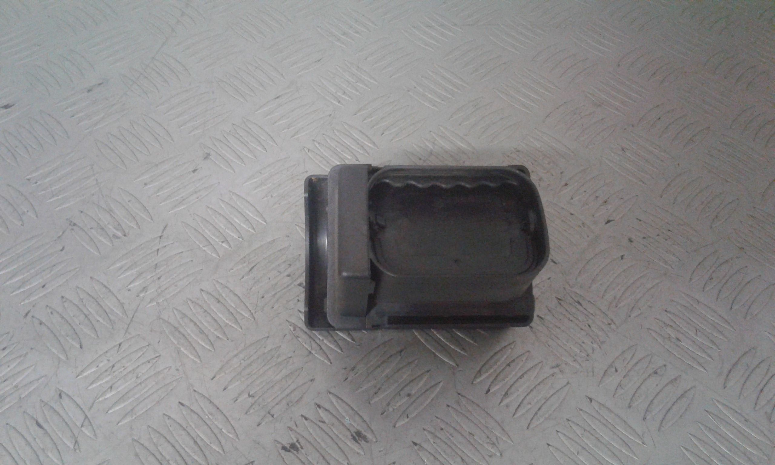 Bocchette Aria Cruscotto AUDI A4 Berlina 1 Serie