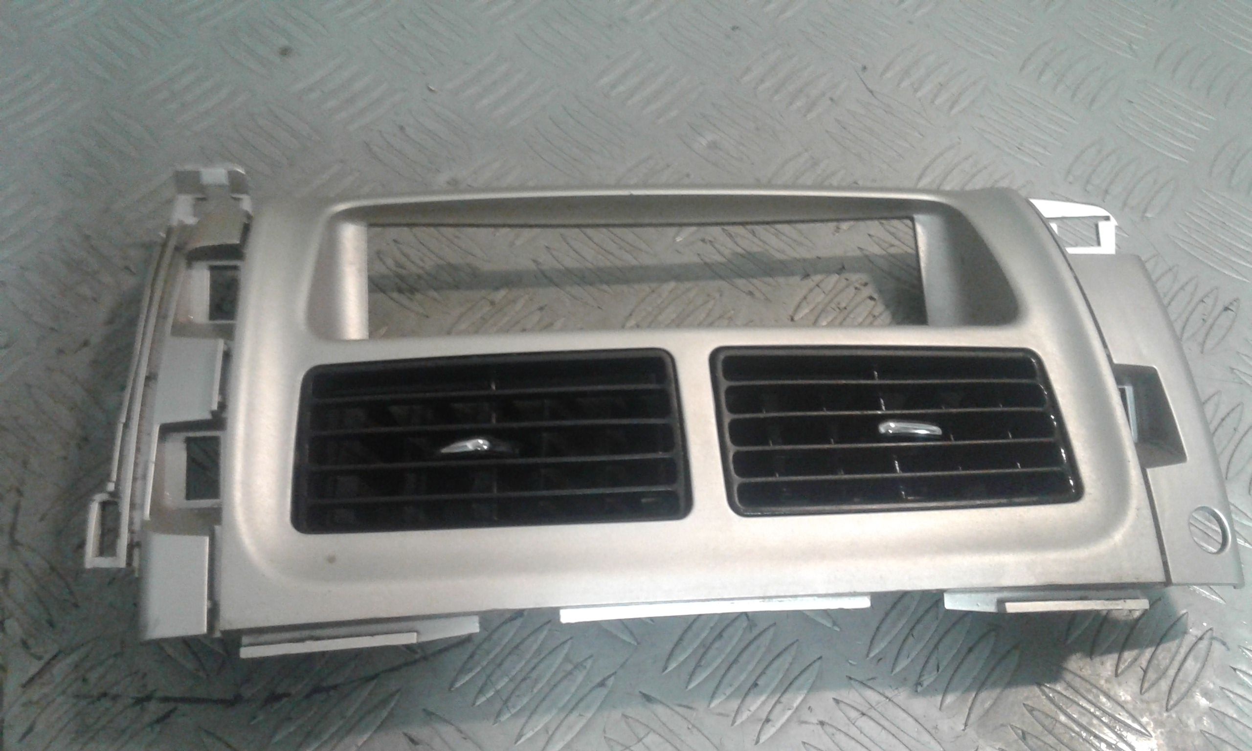 Bocchette Aria Cruscotto DAIHATSU Cuore 1 Serie