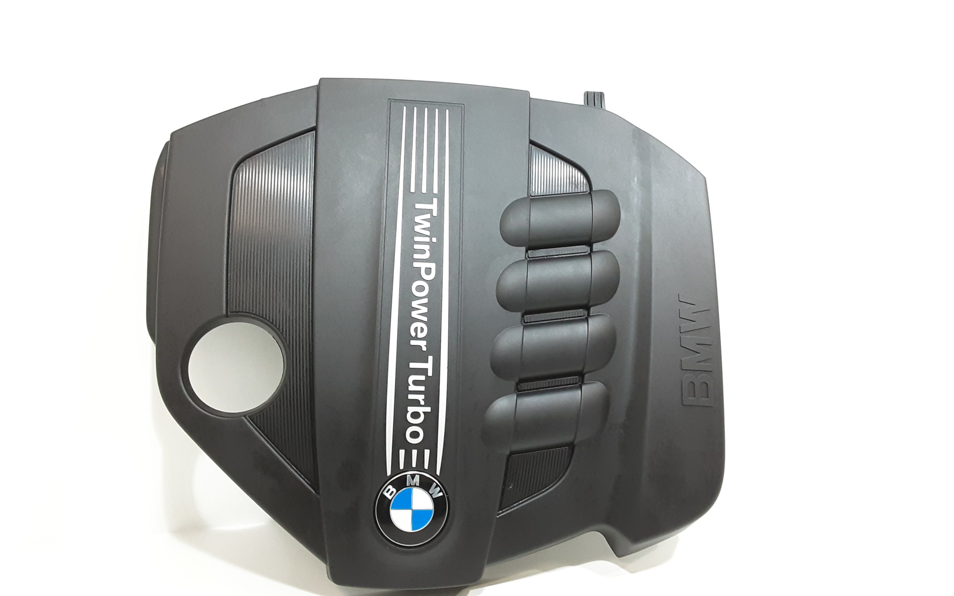 Coprimotore BMW X1 Serie (09>15)