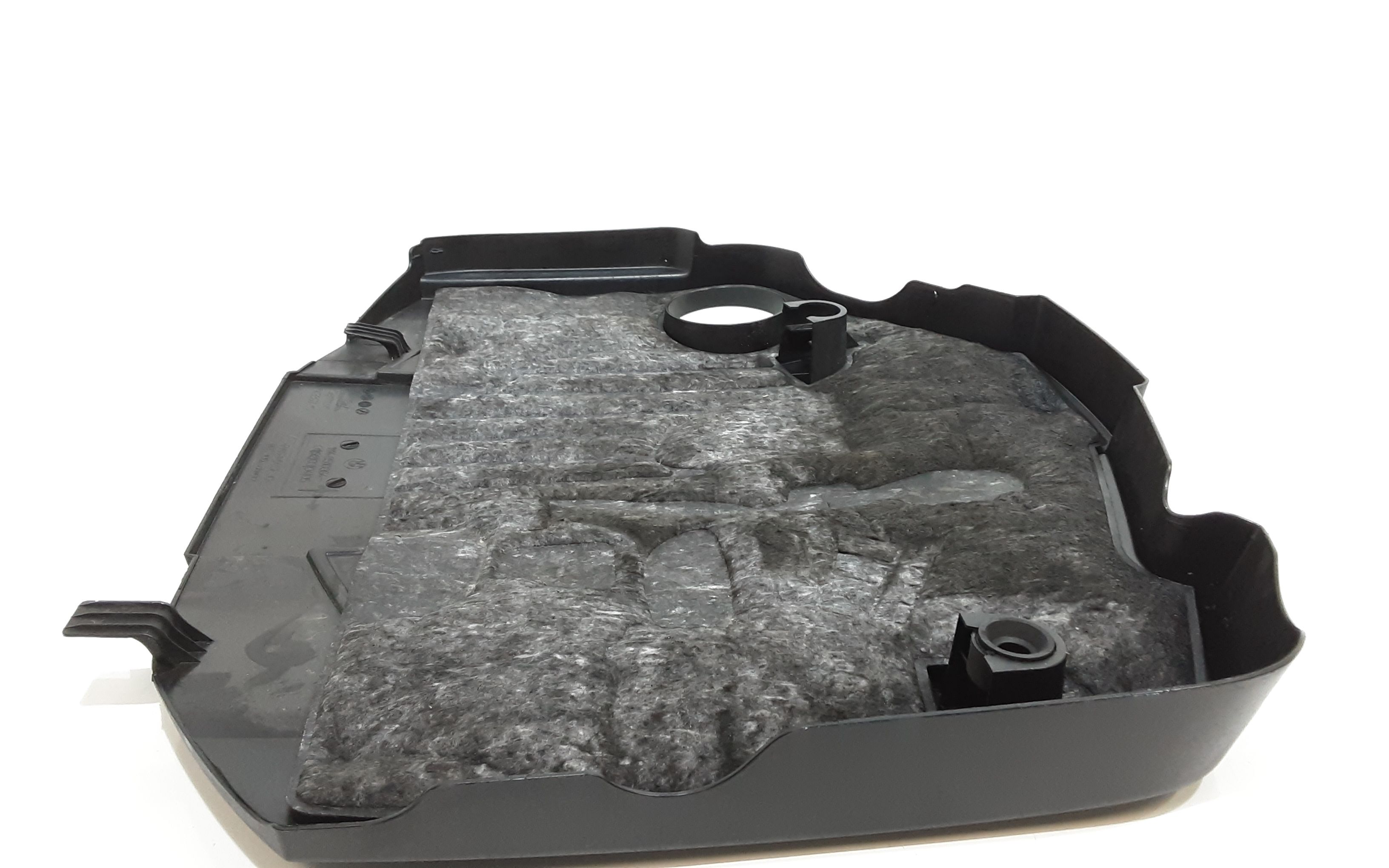 Coprimotore BMW X1 Serie (09>15)