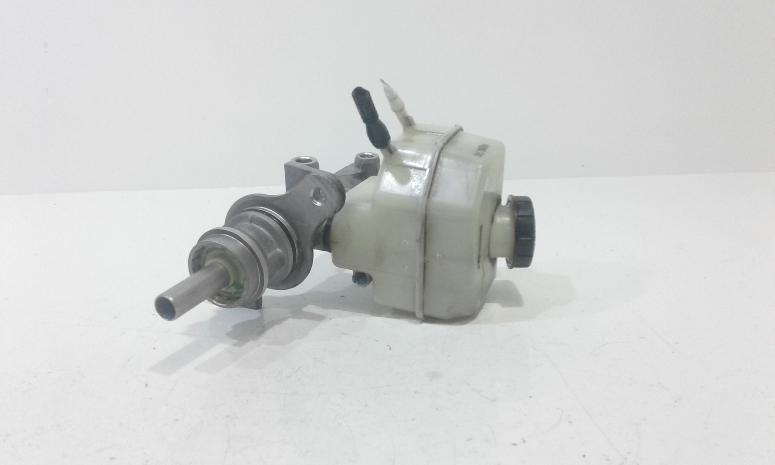 Pompa Freni MERCEDES Sprinter 313