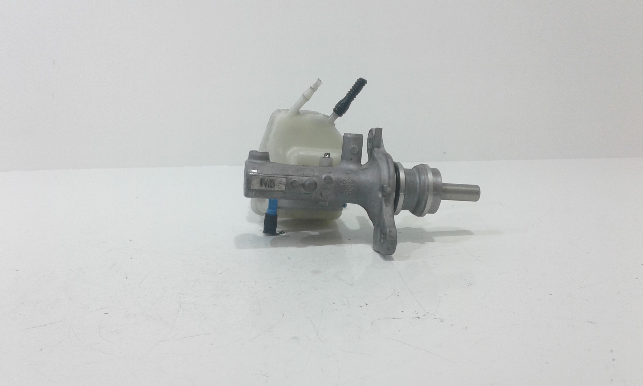 Pompa Freni MERCEDES Sprinter 313