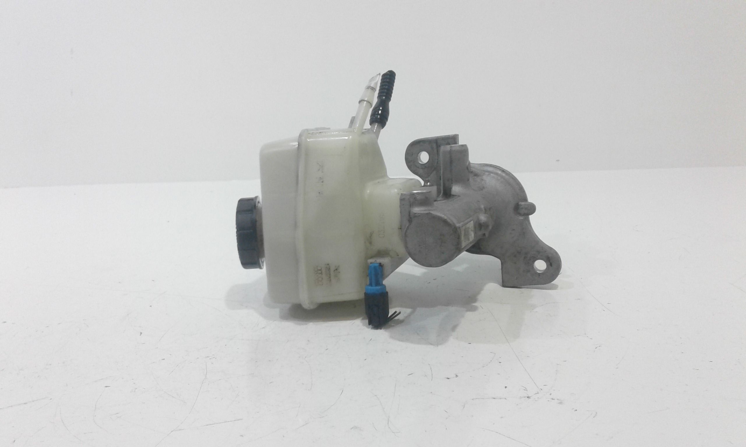 Pompa Freni MERCEDES Sprinter 313