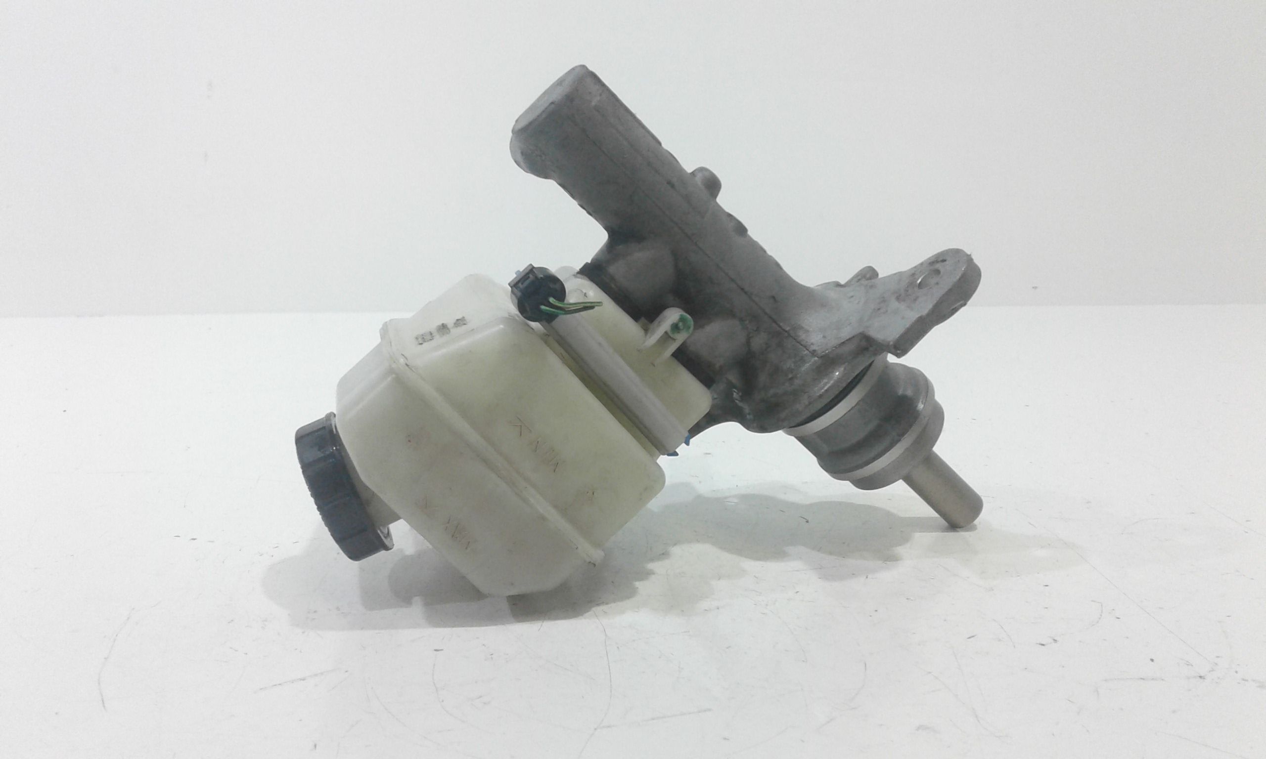 Pompa Freni MERCEDES Sprinter 313