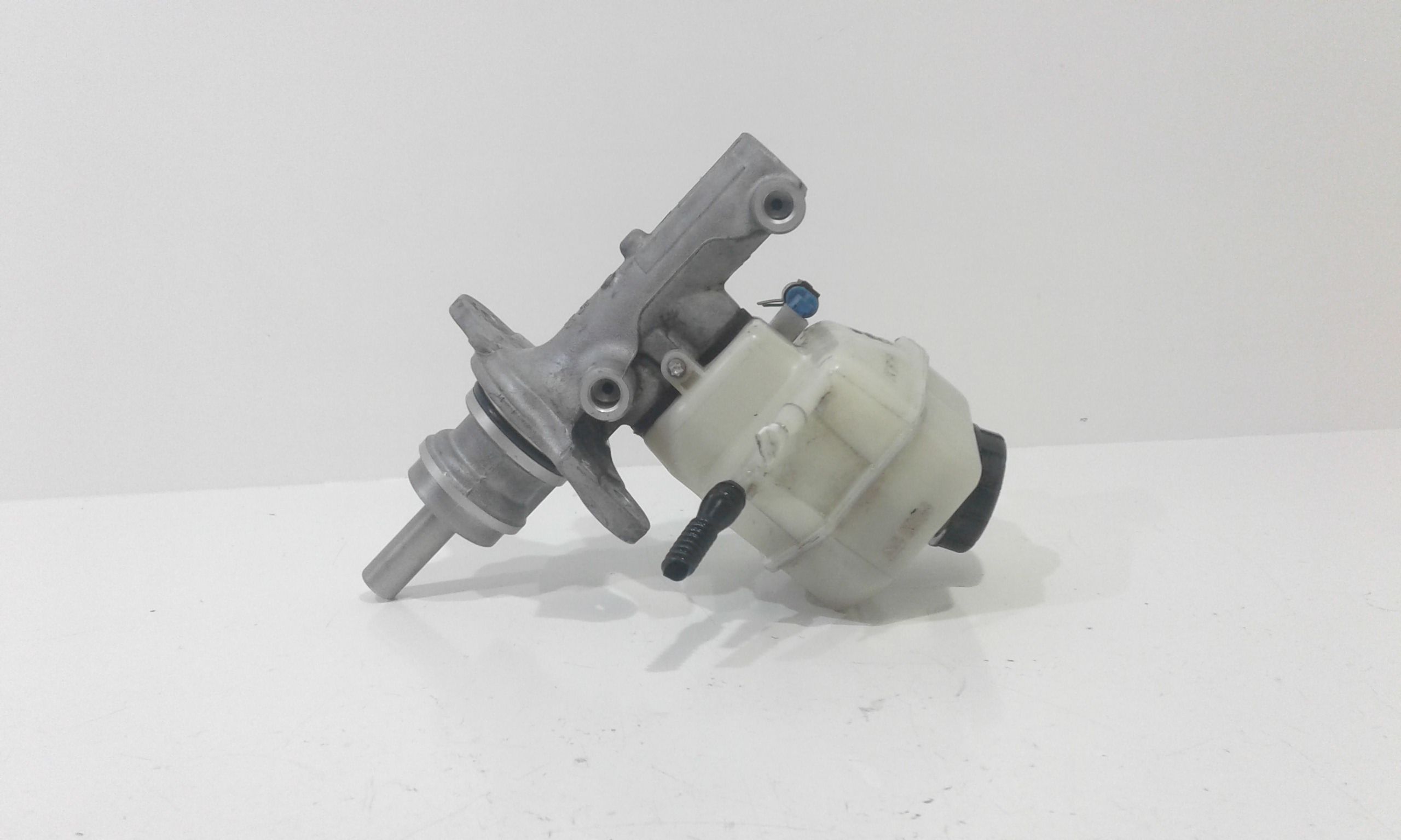 Pompa Freni MERCEDES Sprinter 313