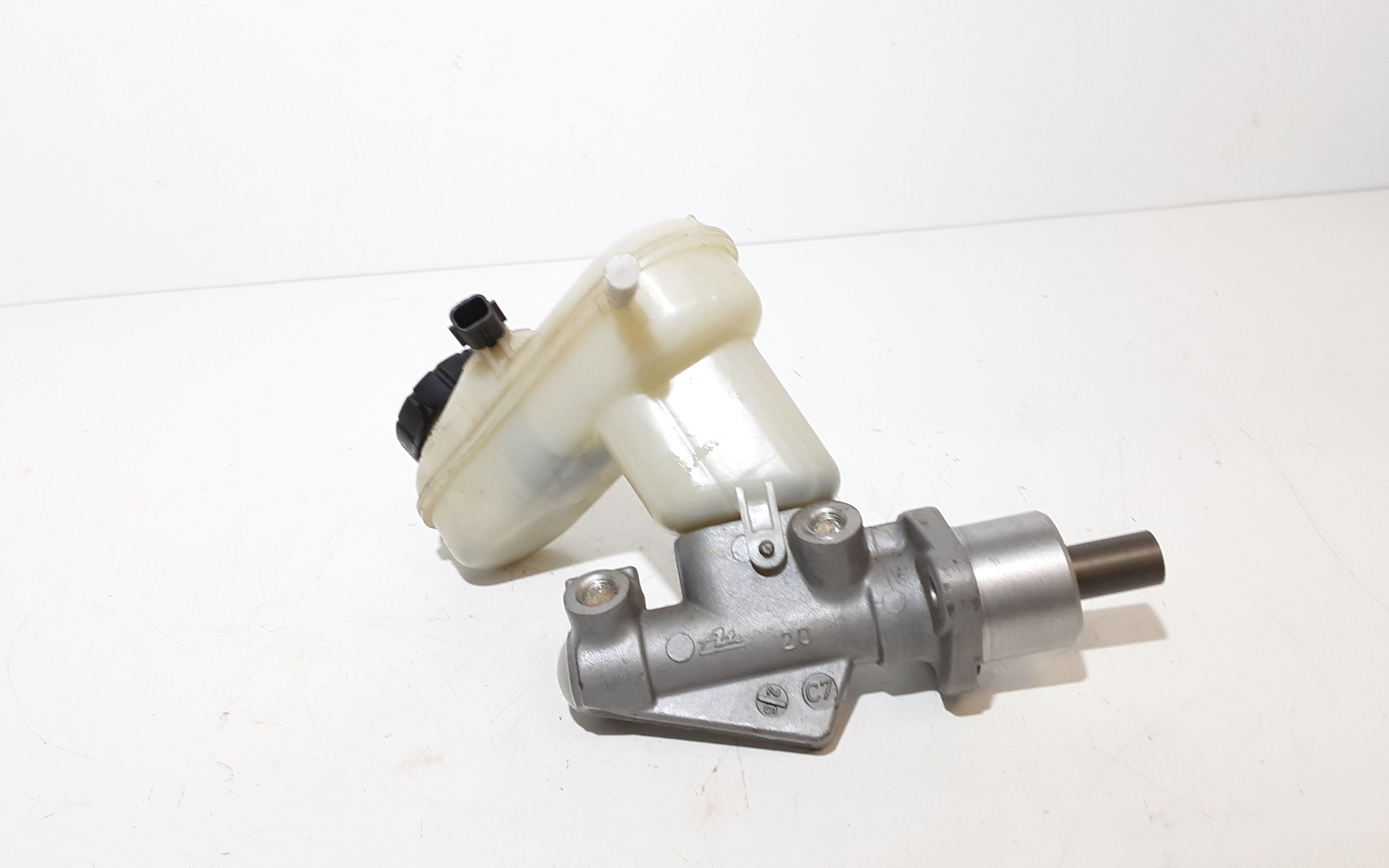 Pompa Freni RENAULT Twingo Serie (07>14)