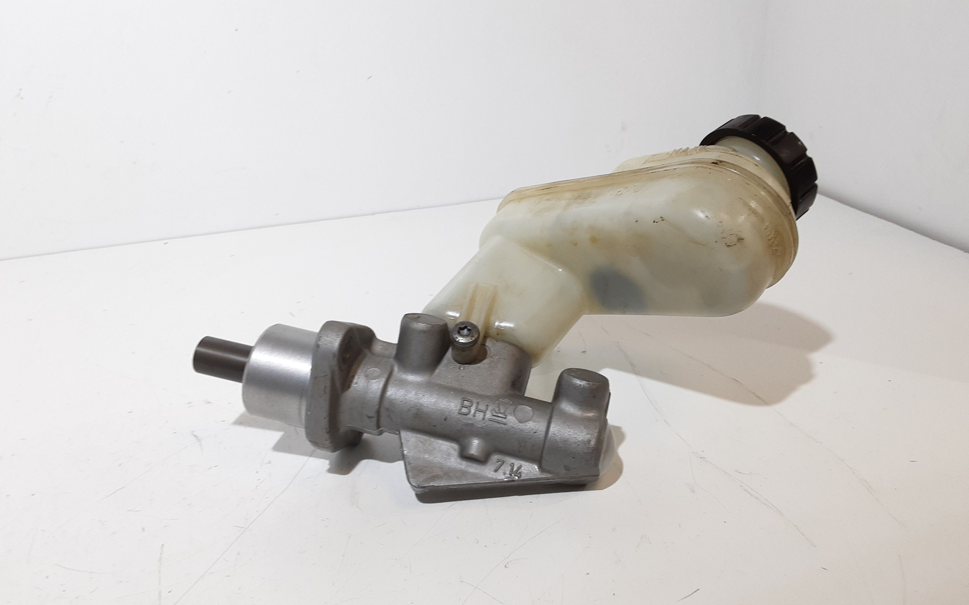 Pompa Freni RENAULT Twingo Serie (07>14)