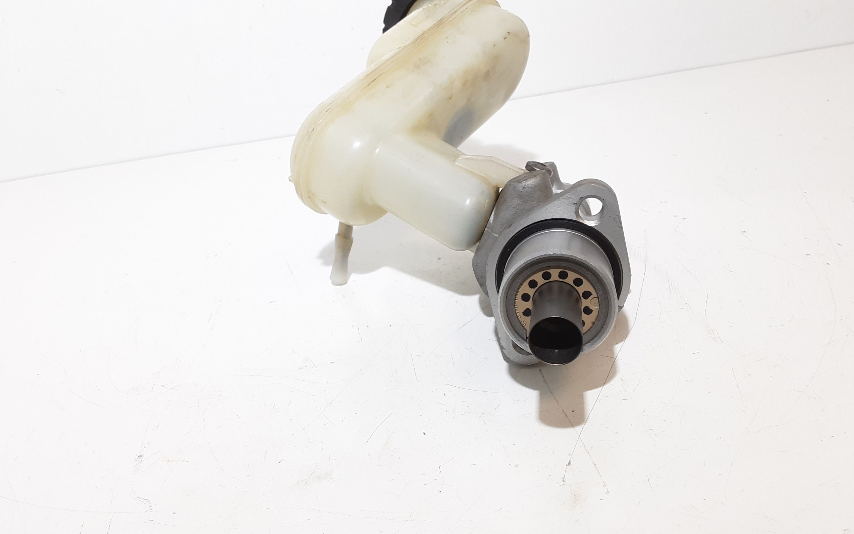 Pompa Freni RENAULT Twingo Serie (07>14)