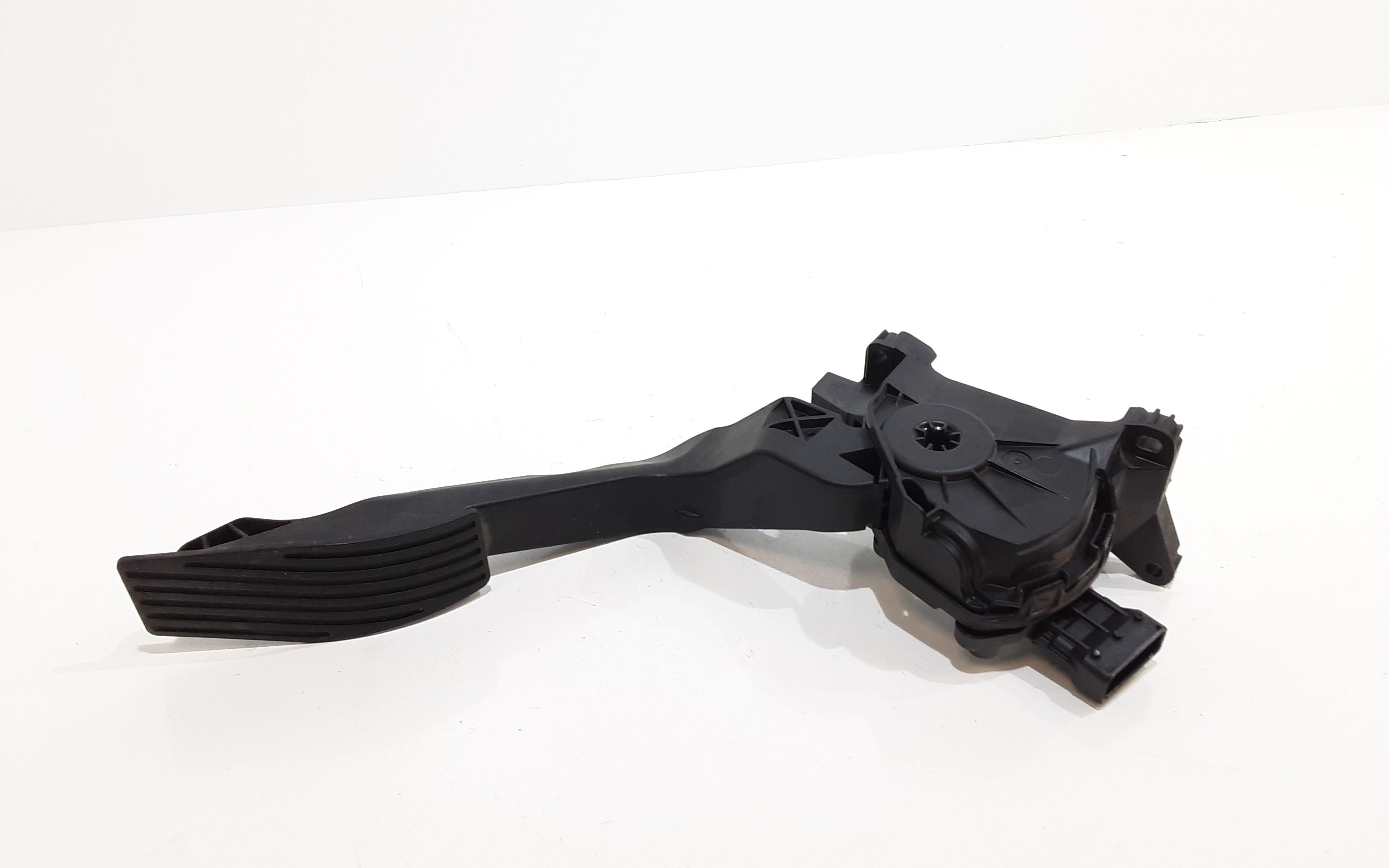 Pedale acceleratore FIAT 500 X 1 Serie