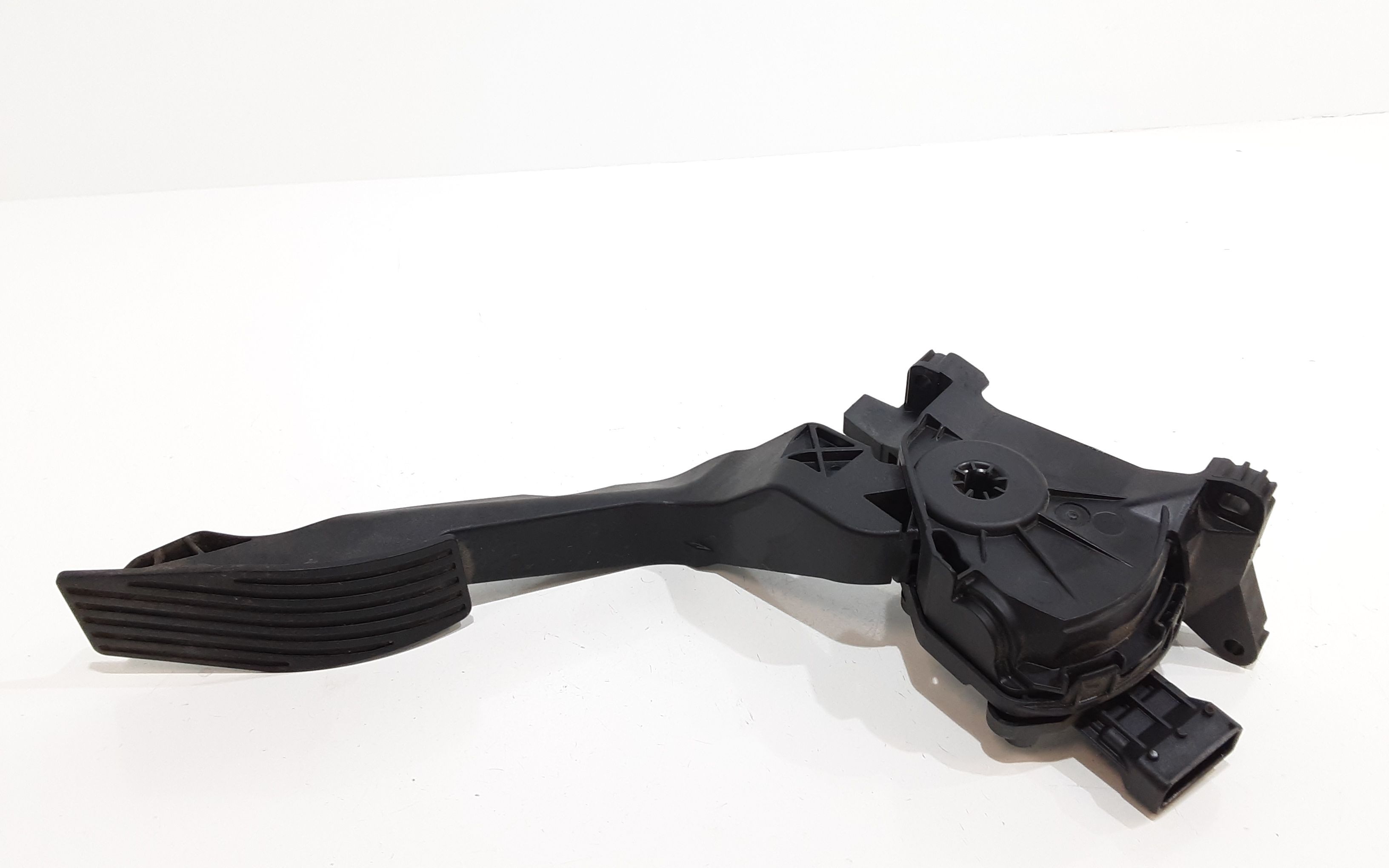 Pedale acceleratore FIAT 500 X 1 Serie