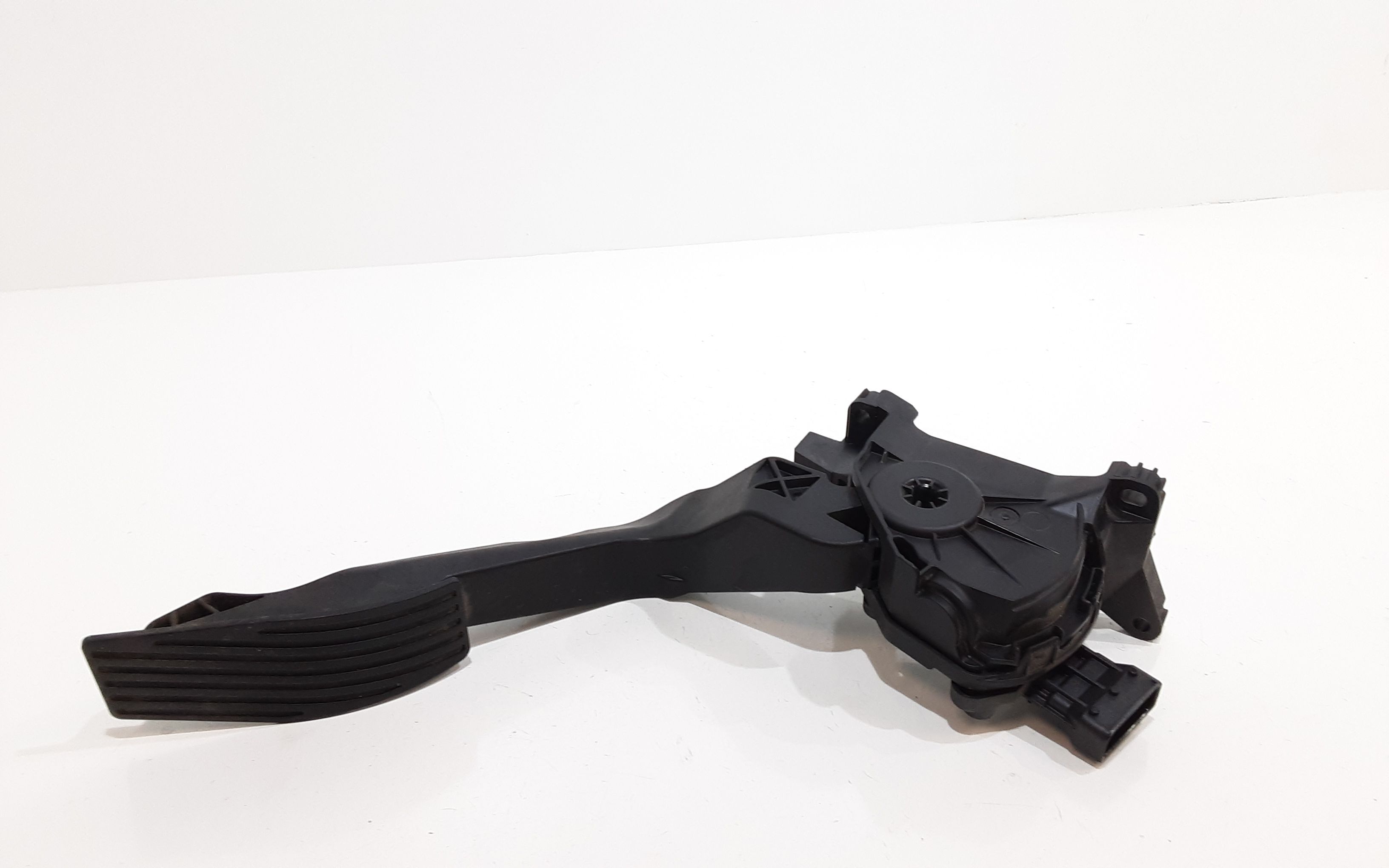 Pedale acceleratore FIAT 500 X 1 Serie