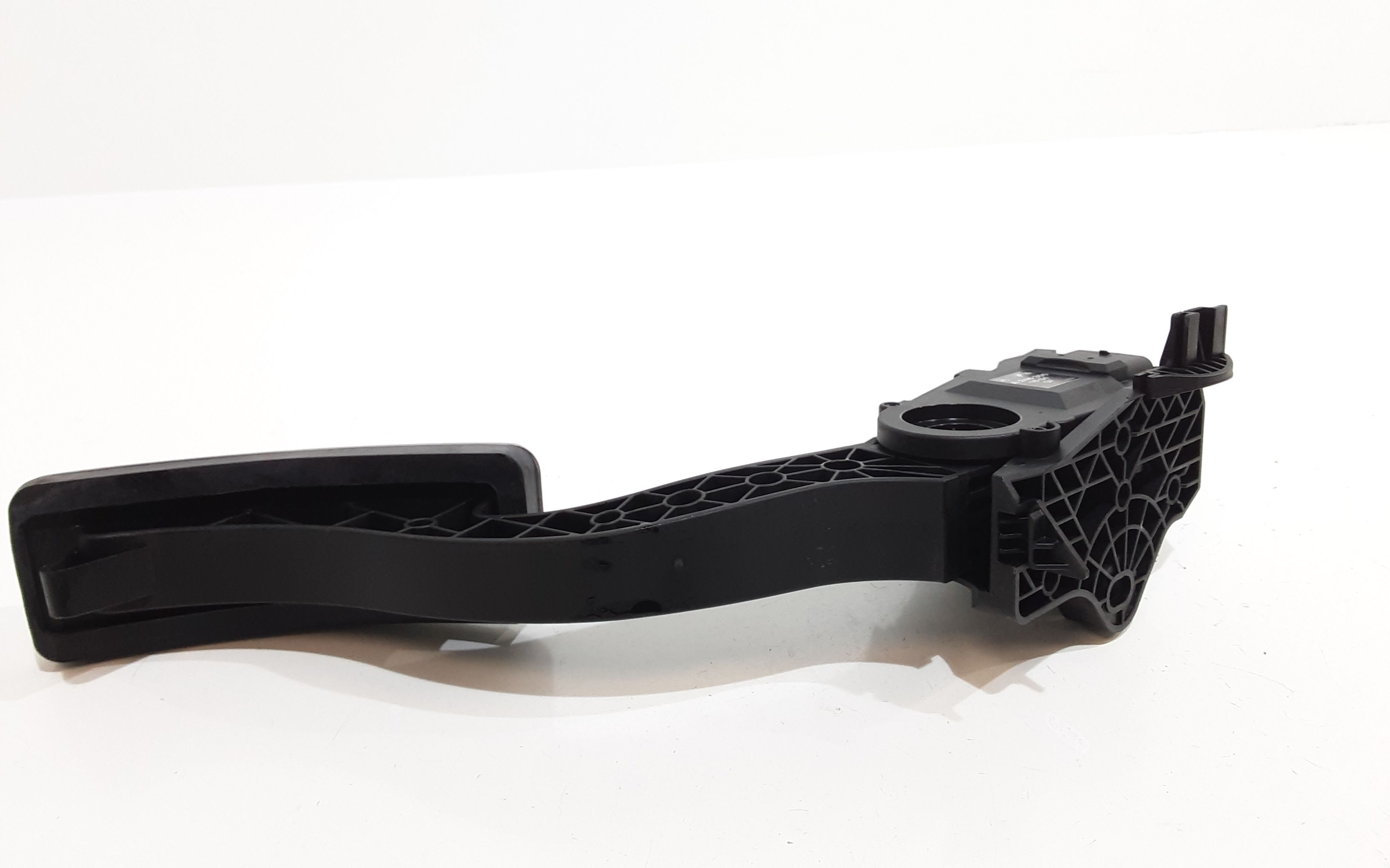 Pedale acceleratore MERCEDES Classe A W176 5 Serie