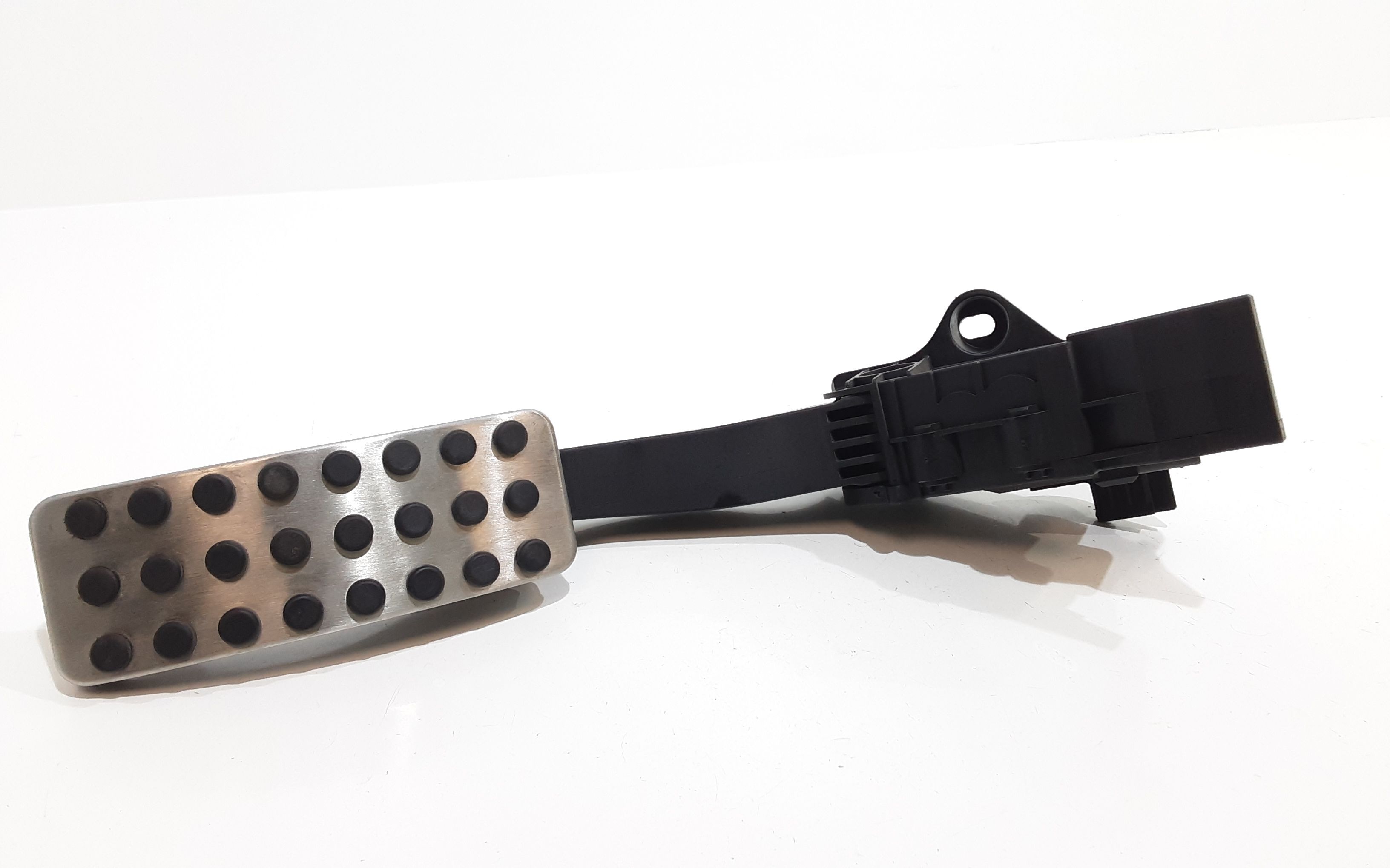 Pedale acceleratore MERCEDES Classe A W176 5 Serie