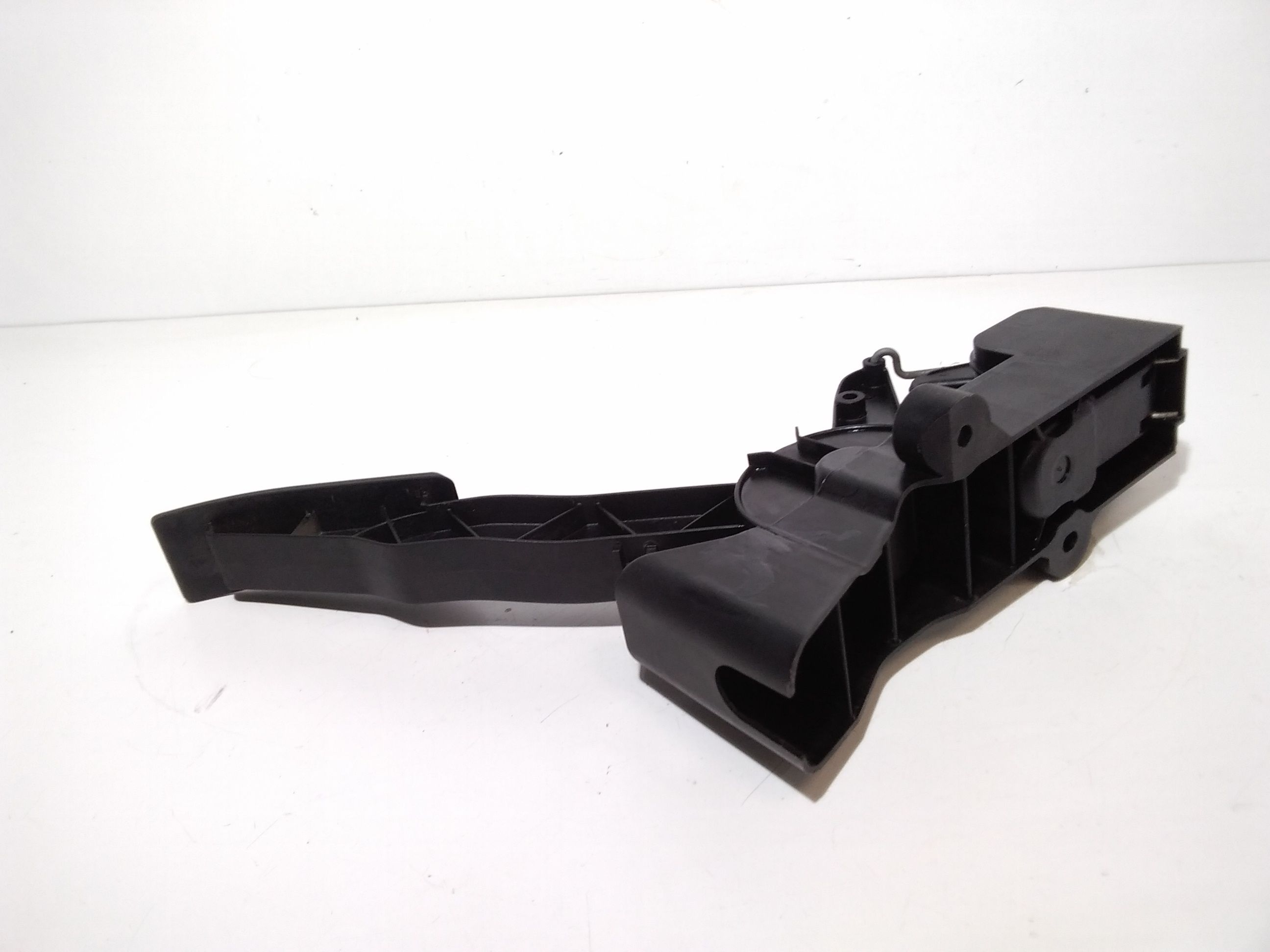 Pedale acceleratore MERCEDES Classe B W245 1 Serie