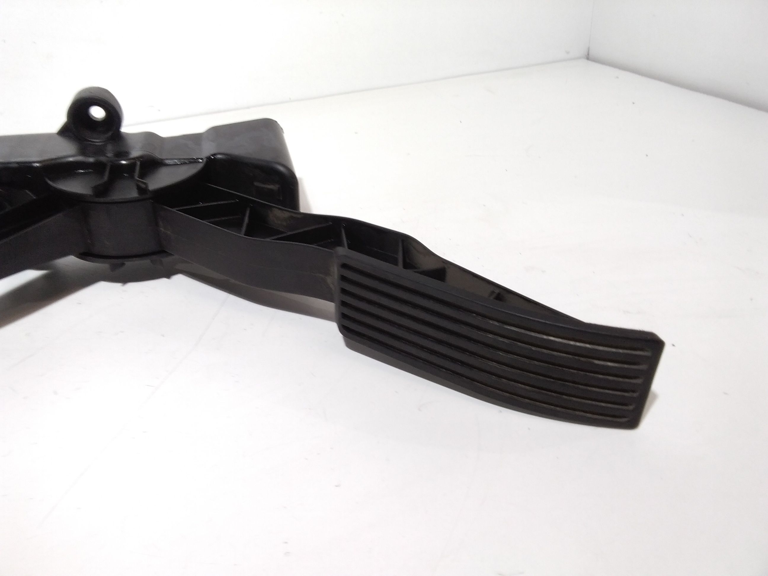 Pedale acceleratore MERCEDES Classe B W245 1 Serie