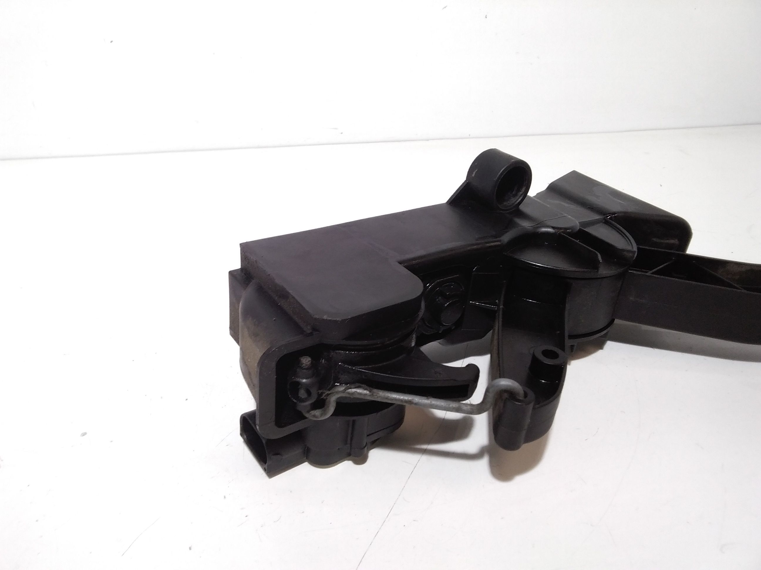 Pedale acceleratore MERCEDES Classe B W245 1 Serie