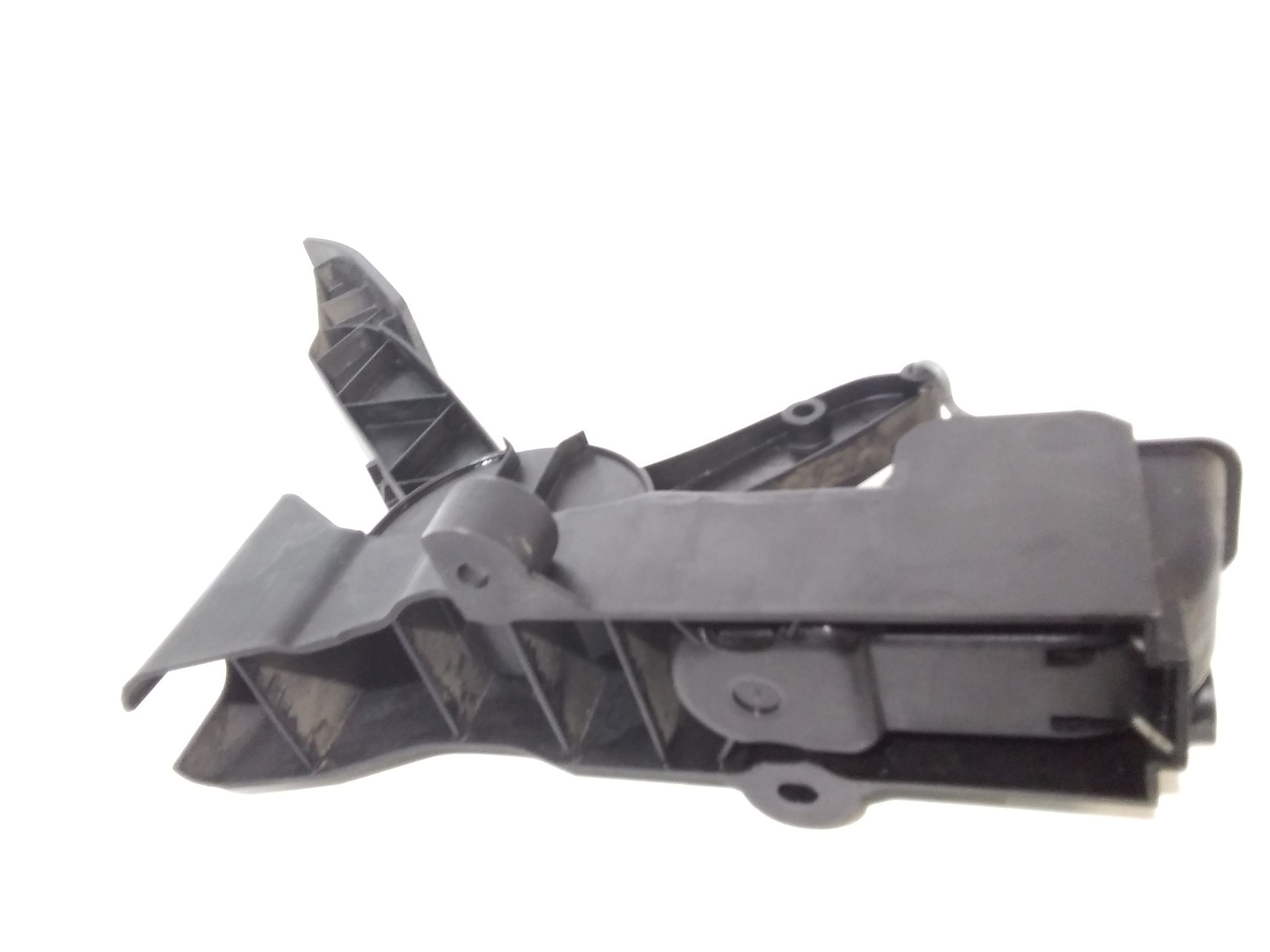 Pedale acceleratore MERCEDES Classe B W245 1 Serie